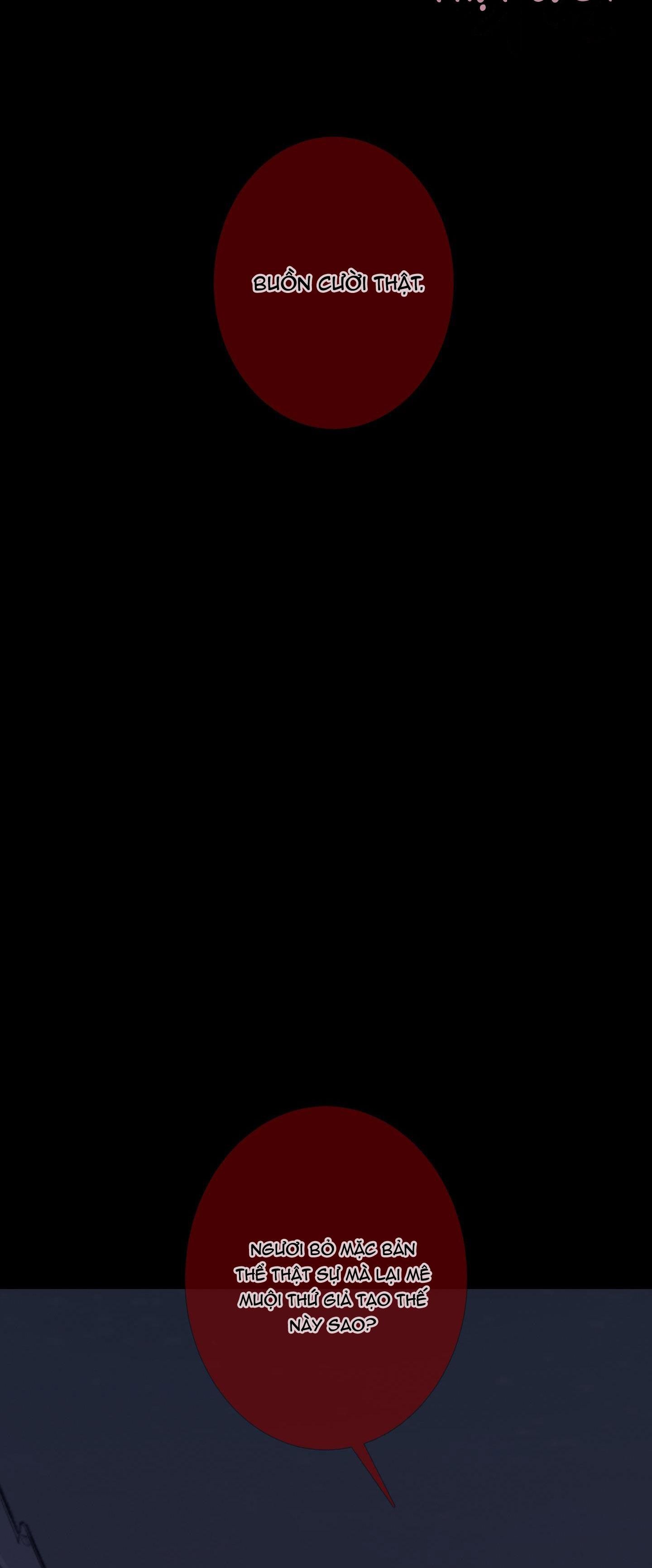 đọc truyện Chuyện Quỷ Môn Quan Chương 100 ảnh 38 tại Thiên Thai Truyện