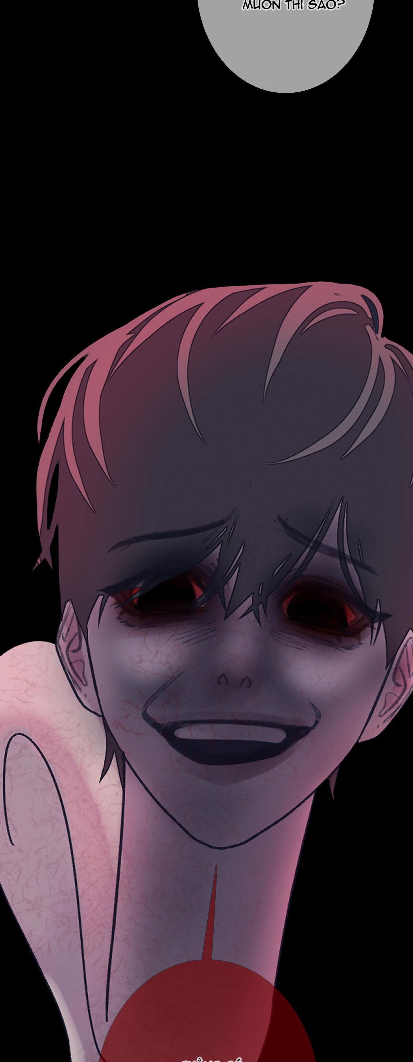 đọc truyện Chuyện Quỷ Môn Quan Chương 100 ảnh 40 tại Thiên Thai Truyện