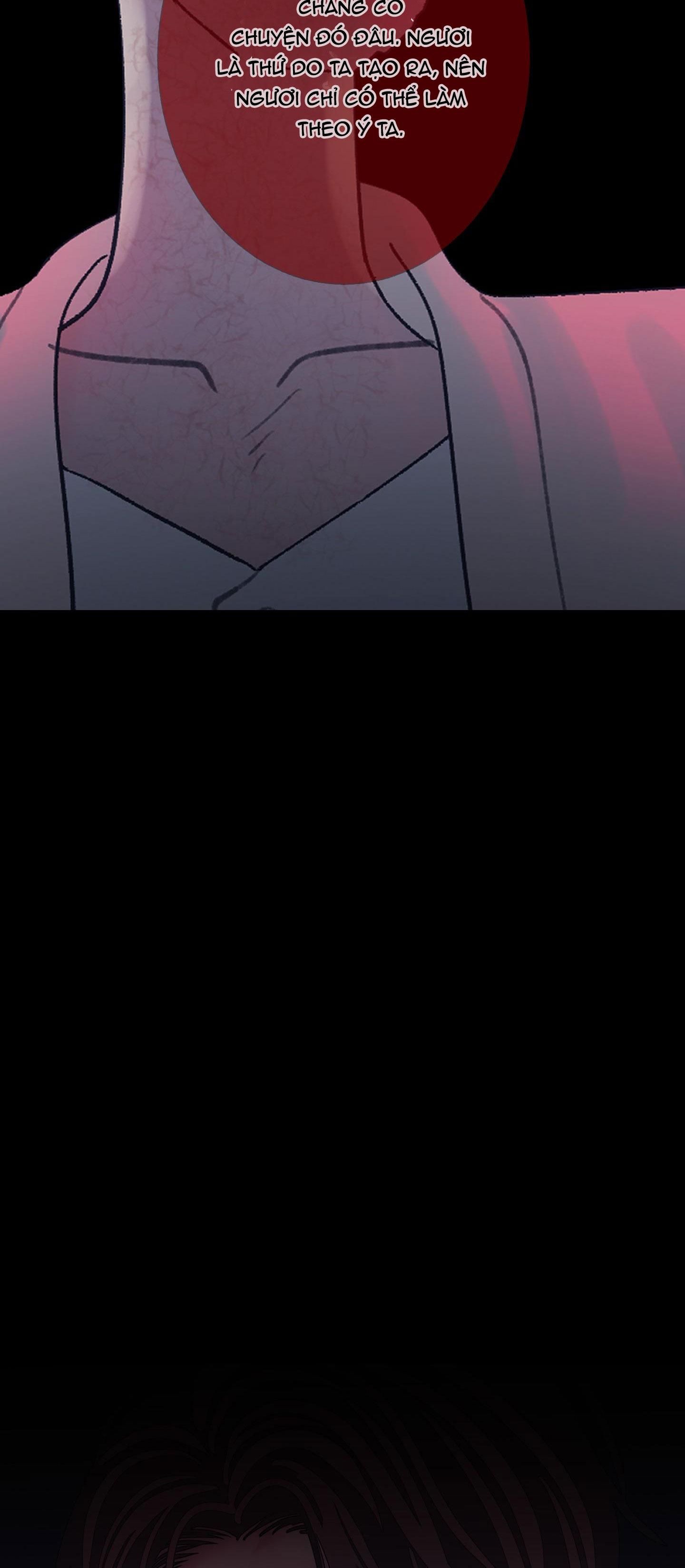 đọc truyện Chuyện Quỷ Môn Quan Chương 100 ảnh 41 tại Thiên Thai Truyện