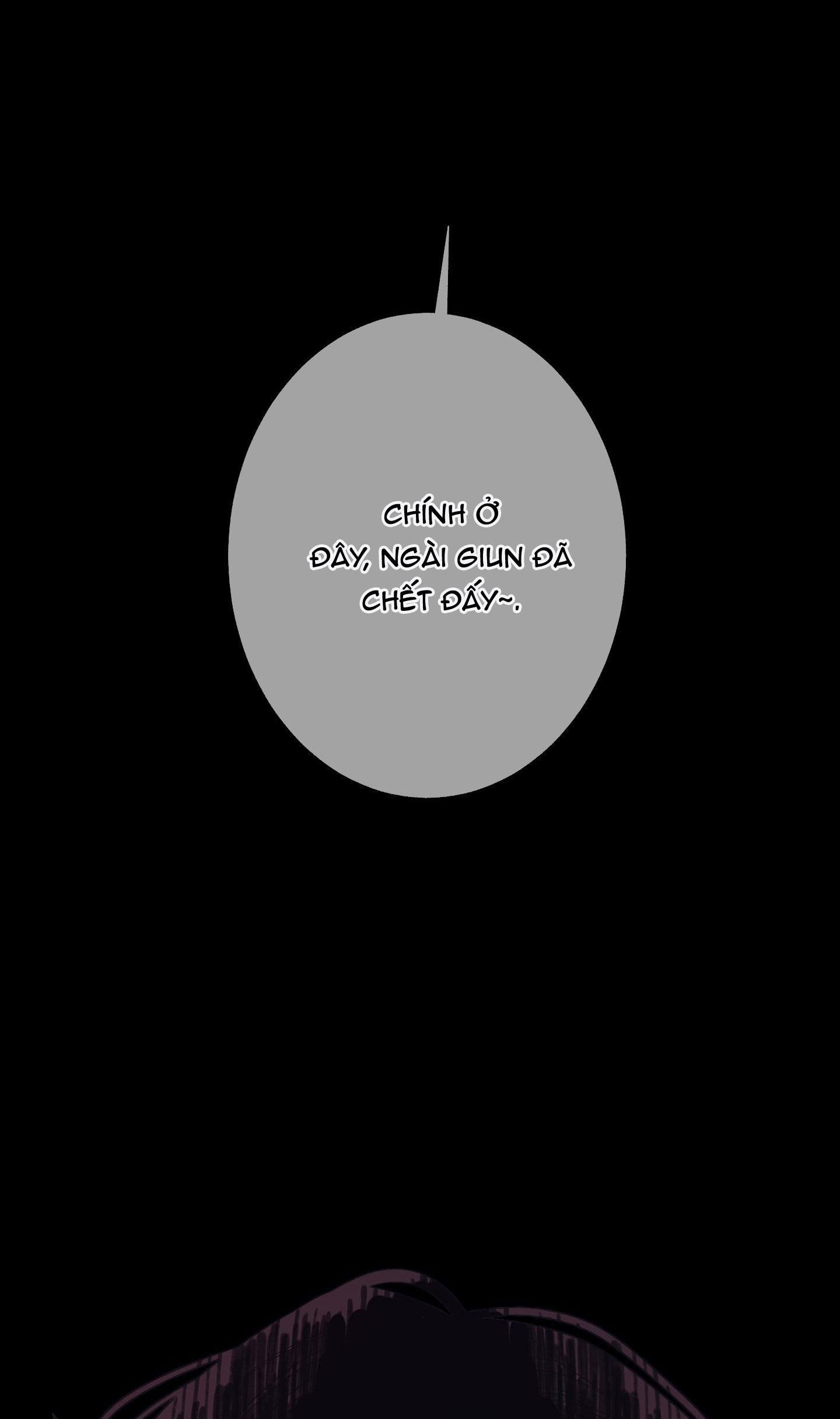 đọc truyện Chuyện Quỷ Môn Quan Chương 100 ảnh 6 tại Thiên Thai Truyện