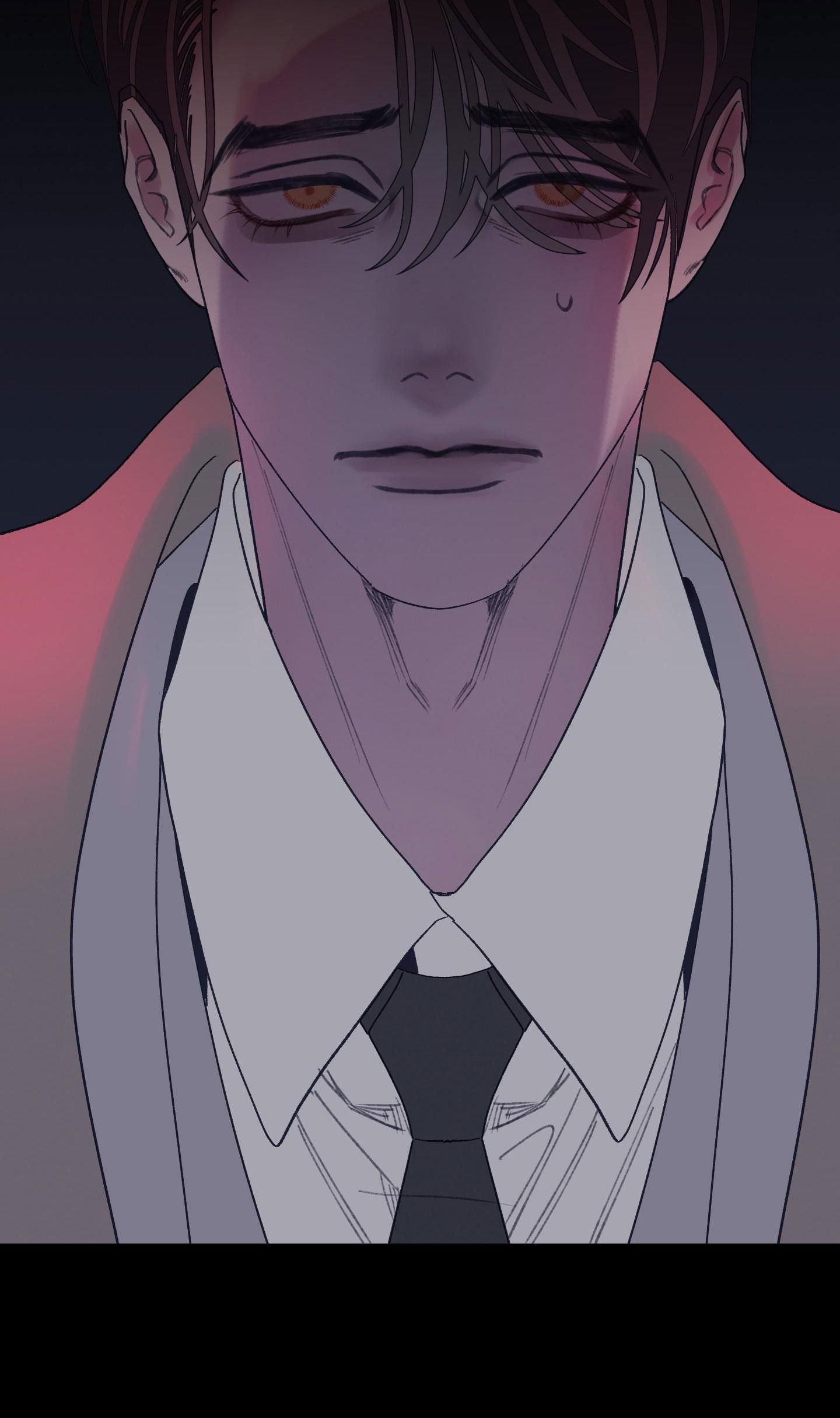 đọc truyện Chuyện Quỷ Môn Quan Chương 100 ảnh 42 tại Thiên Thai Truyện