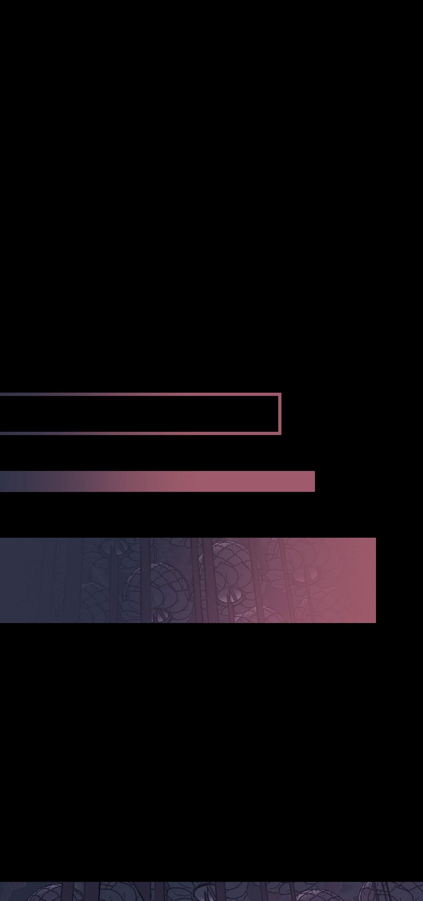 đọc truyện Chuyện Quỷ Môn Quan Chương 100 ảnh 44 tại Thiên Thai Truyện