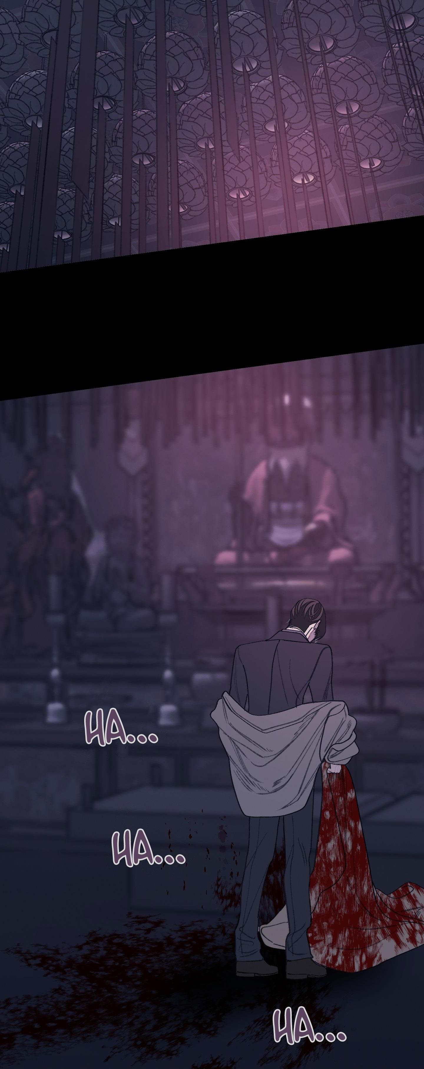 đọc truyện Chuyện Quỷ Môn Quan Chương 100 ảnh 45 tại Thiên Thai Truyện