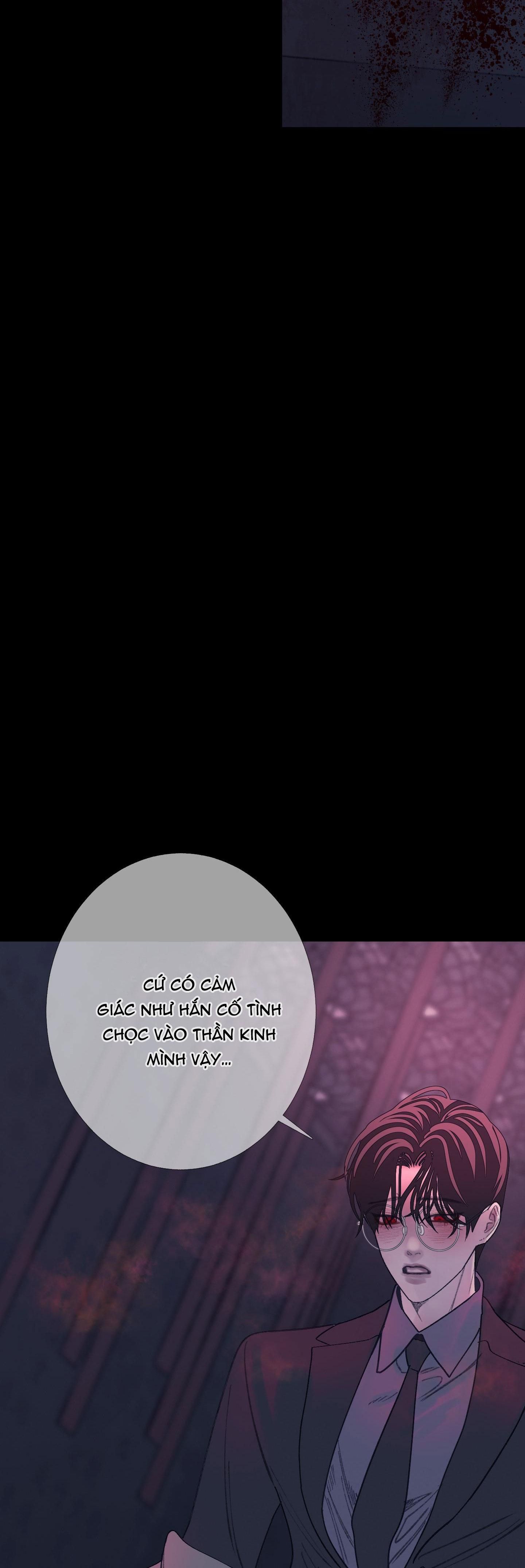 đọc truyện Chuyện Quỷ Môn Quan Chương 100 ảnh 47 tại Thiên Thai Truyện