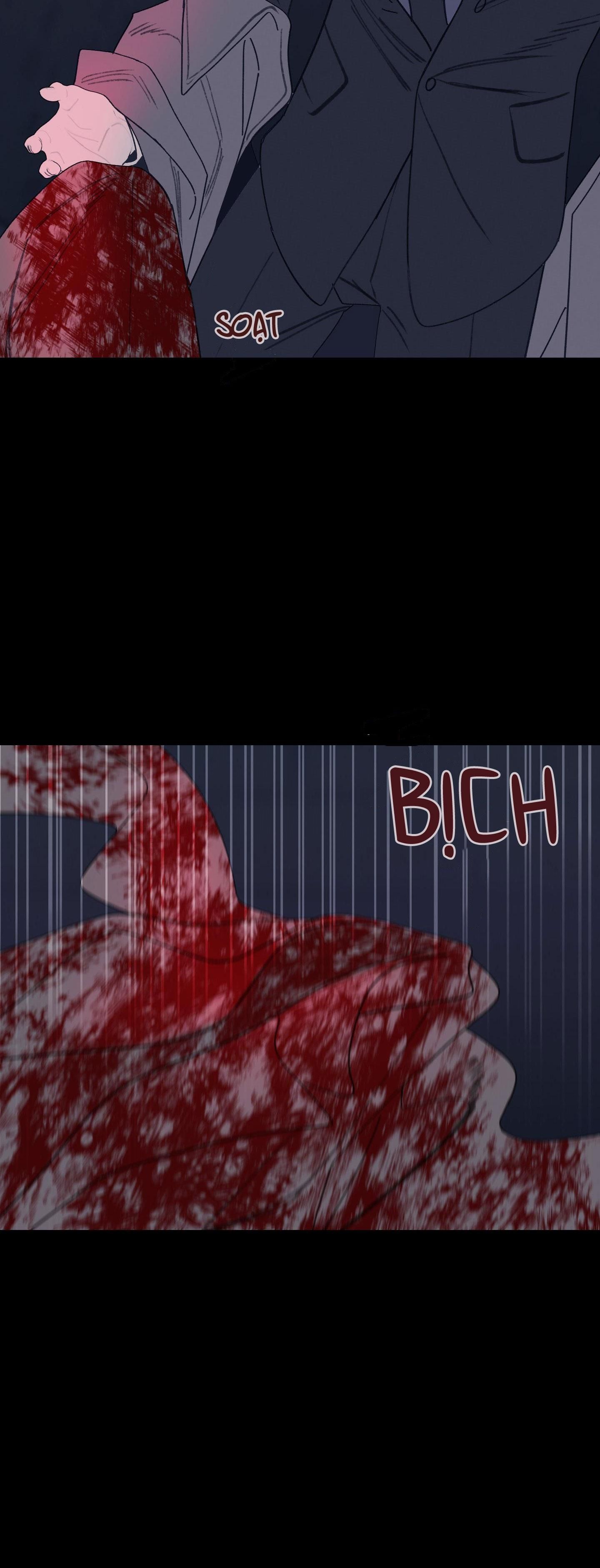 đọc truyện Chuyện Quỷ Môn Quan Chương 100 ảnh 48 tại Thiên Thai Truyện