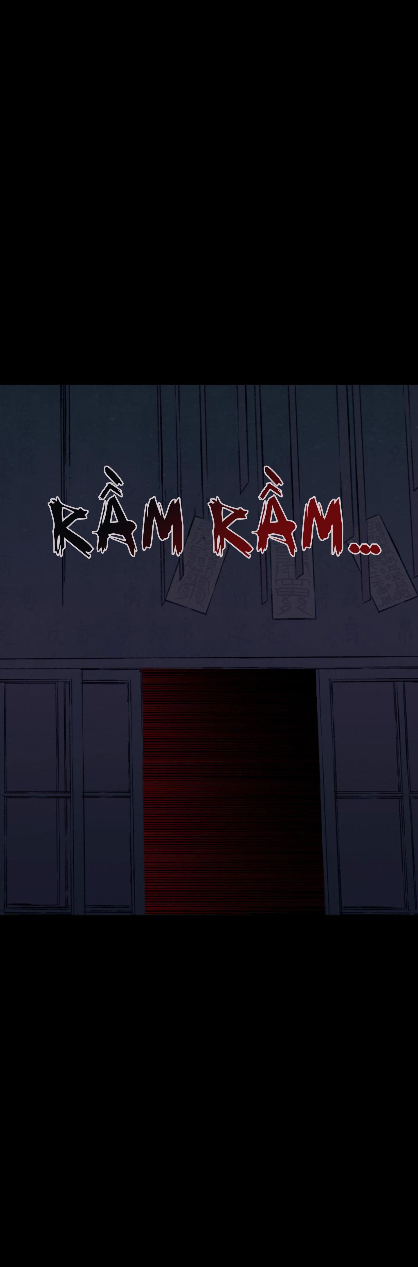 đọc truyện Chuyện Quỷ Môn Quan Chương 100 ảnh 49 tại Thiên Thai Truyện