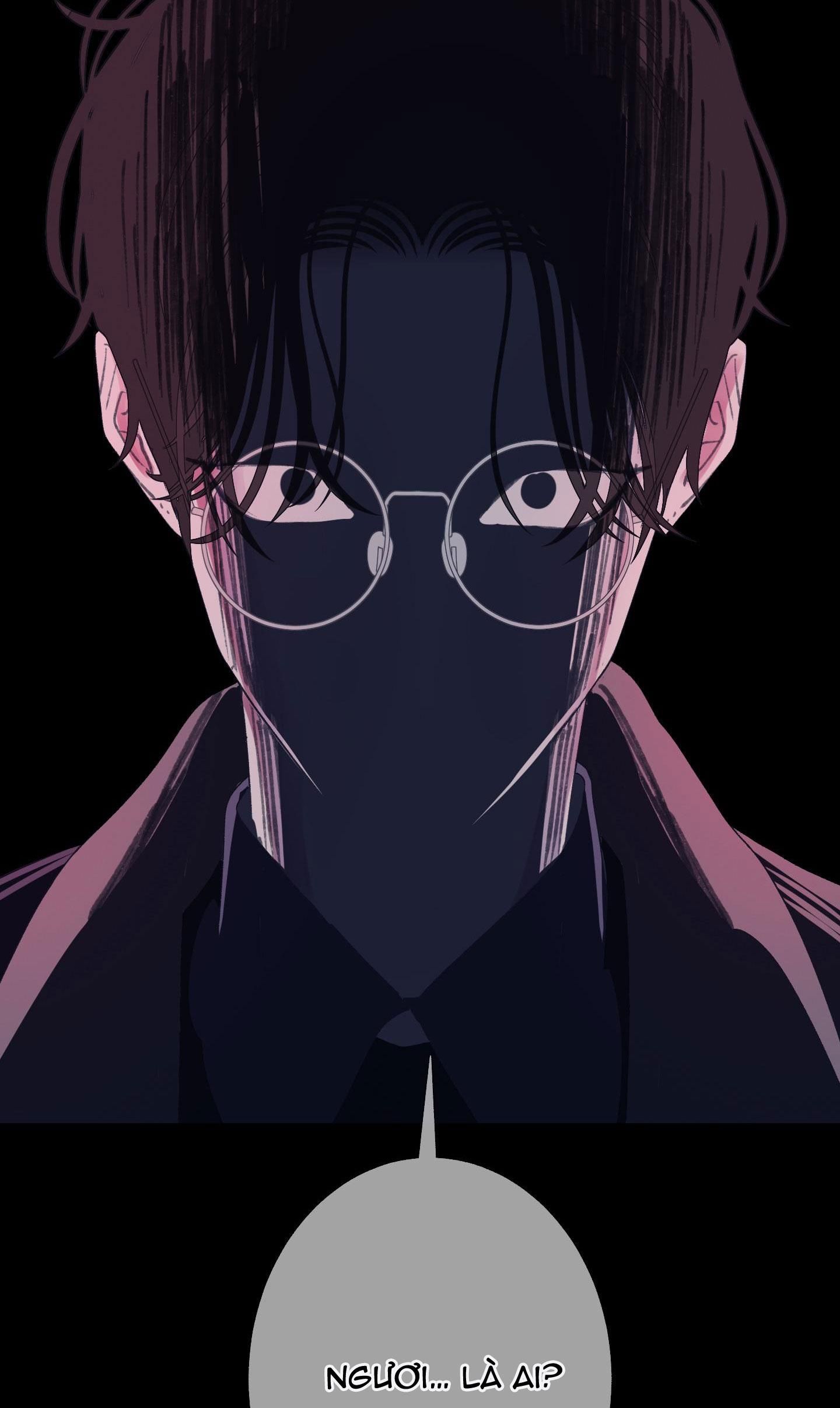 đọc truyện Chuyện Quỷ Môn Quan Chương 100 ảnh 7 tại Thiên Thai Truyện