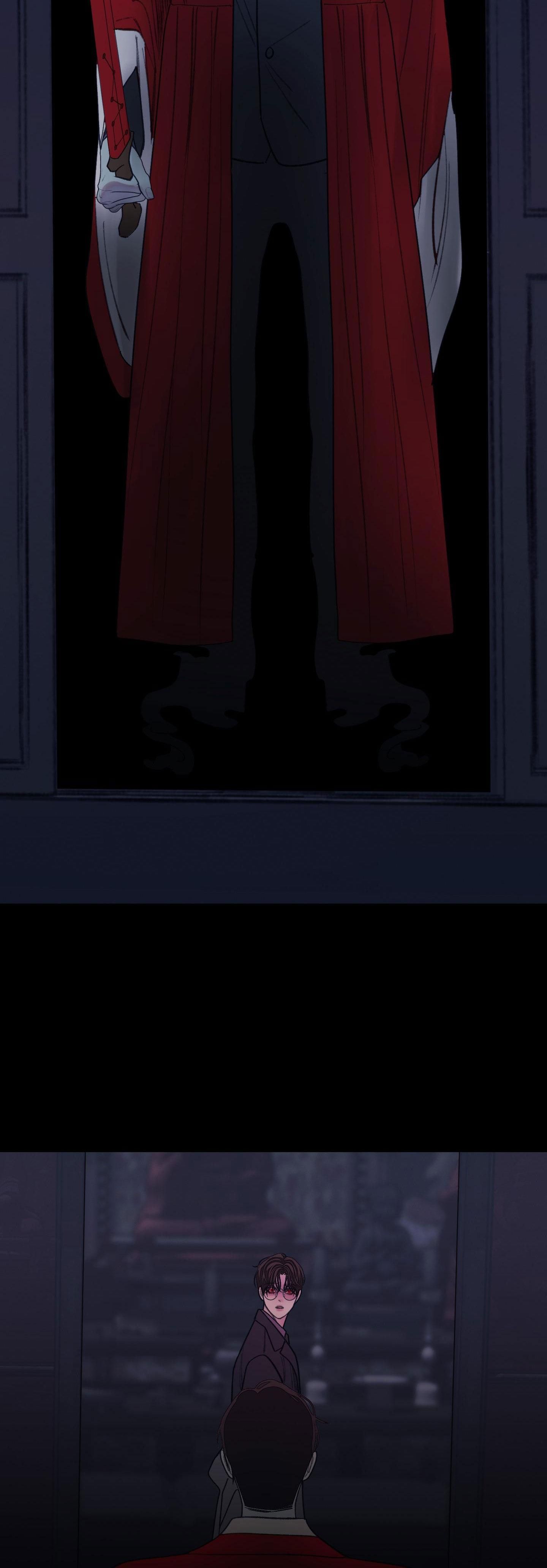 đọc truyện Chuyện Quỷ Môn Quan Chương 100 ảnh 53 tại Thiên Thai Truyện