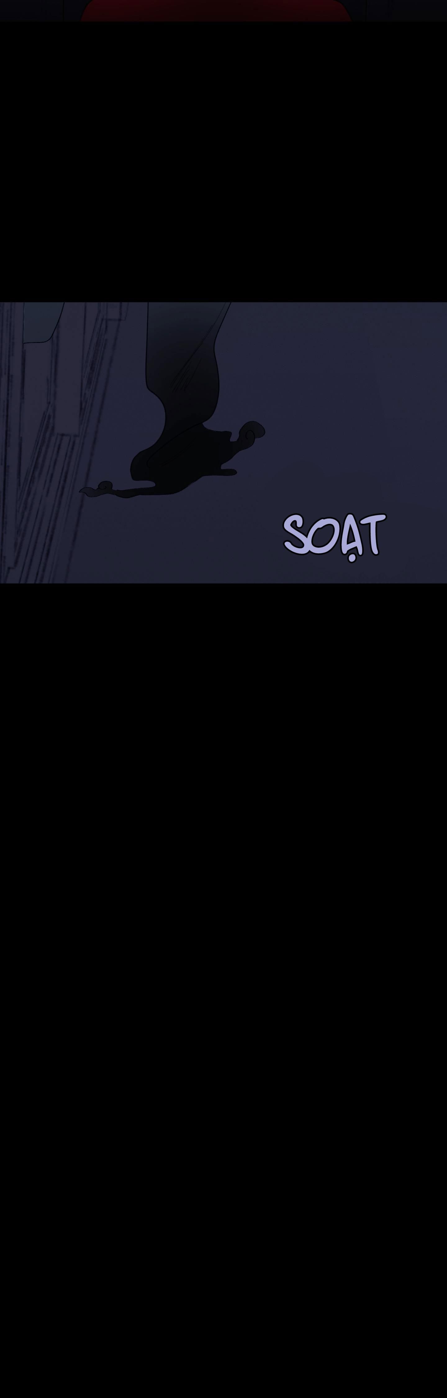 đọc truyện Chuyện Quỷ Môn Quan Chương 100 ảnh 54 tại Thiên Thai Truyện