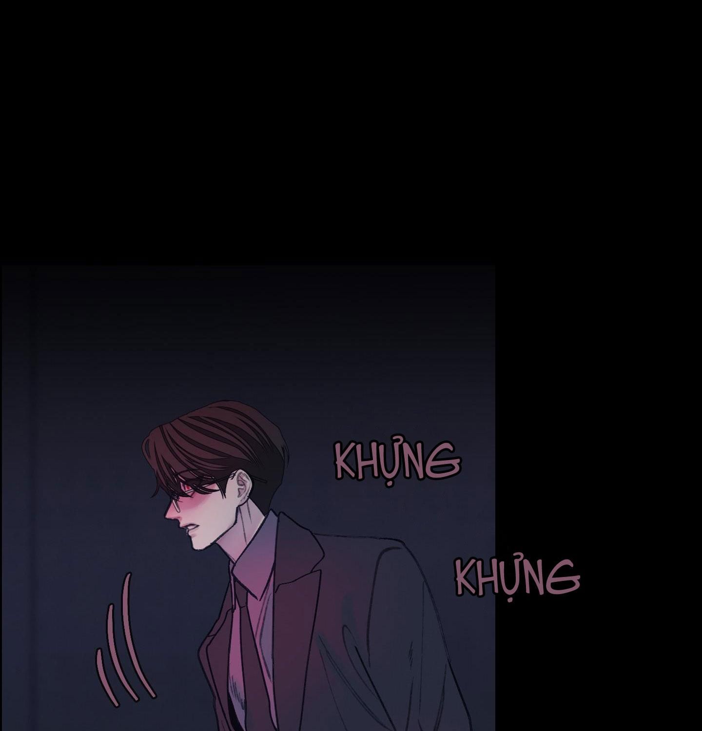 đọc truyện Chuyện Quỷ Môn Quan Chương 100 ảnh 55 tại Thiên Thai Truyện