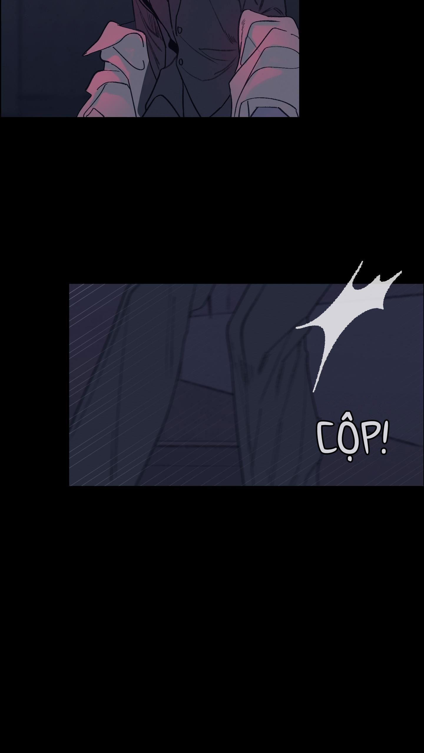 đọc truyện Chuyện Quỷ Môn Quan Chương 100 ảnh 56 tại Thiên Thai Truyện