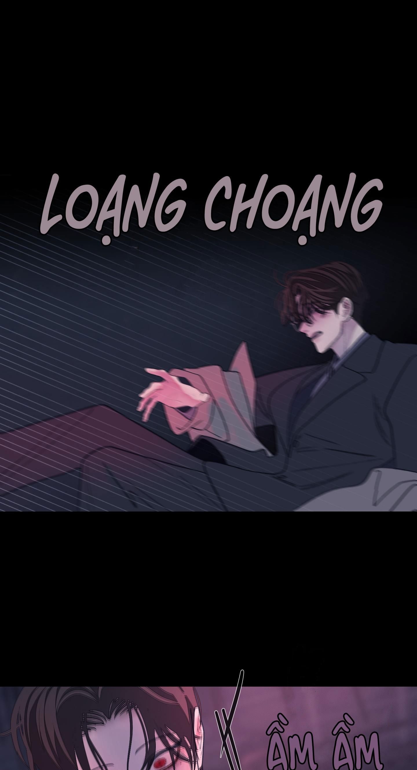 đọc truyện Chuyện Quỷ Môn Quan Chương 100 ảnh 57 tại Thiên Thai Truyện