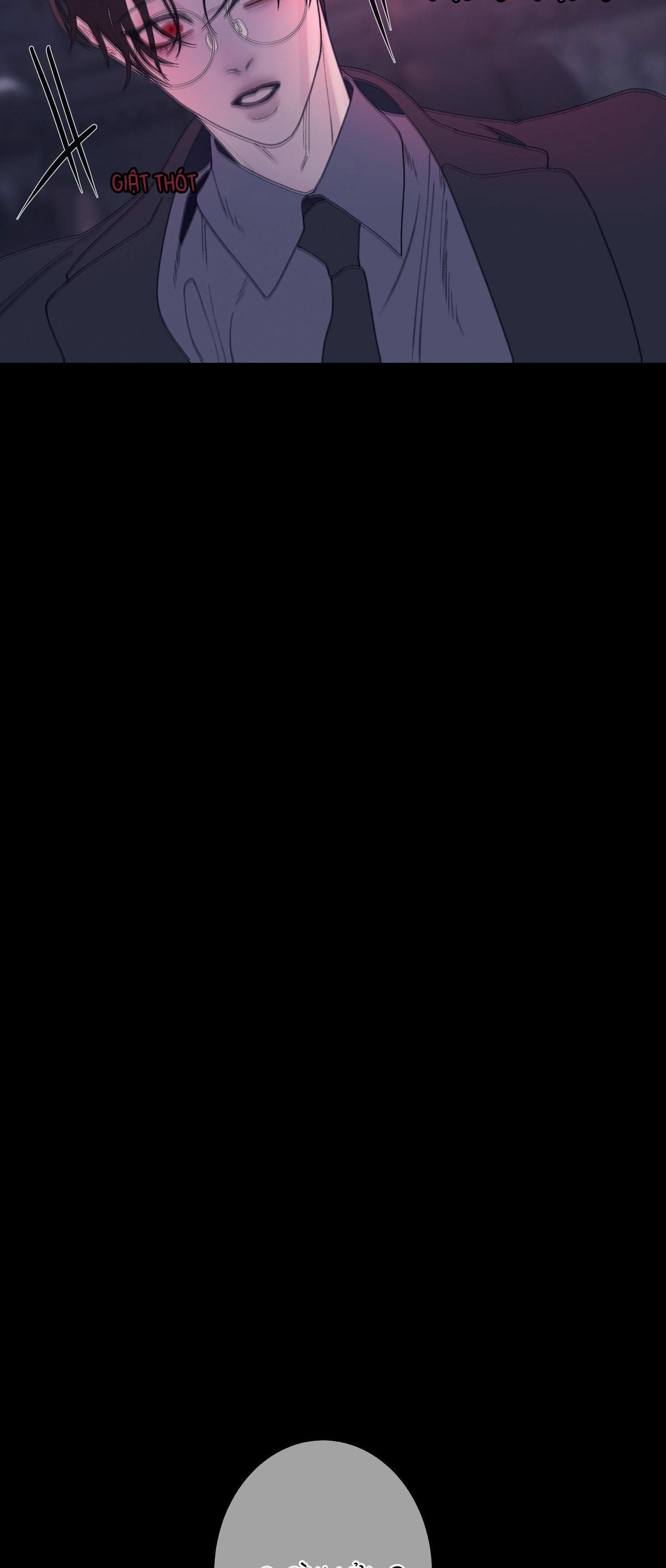 đọc truyện Chuyện Quỷ Môn Quan Chương 100 ảnh 58 tại Thiên Thai Truyện