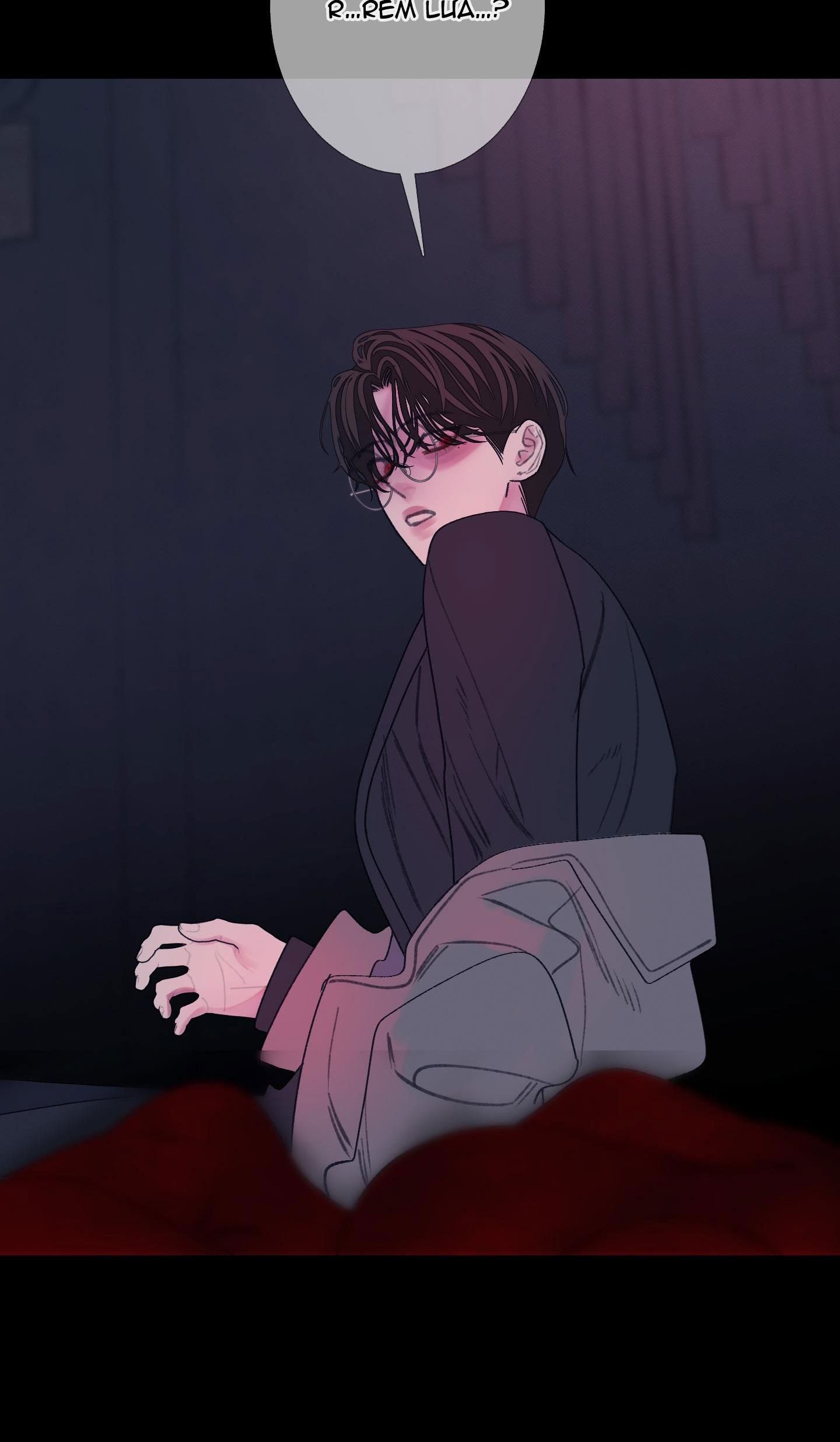 đọc truyện Chuyện Quỷ Môn Quan Chương 100 ảnh 59 tại Thiên Thai Truyện