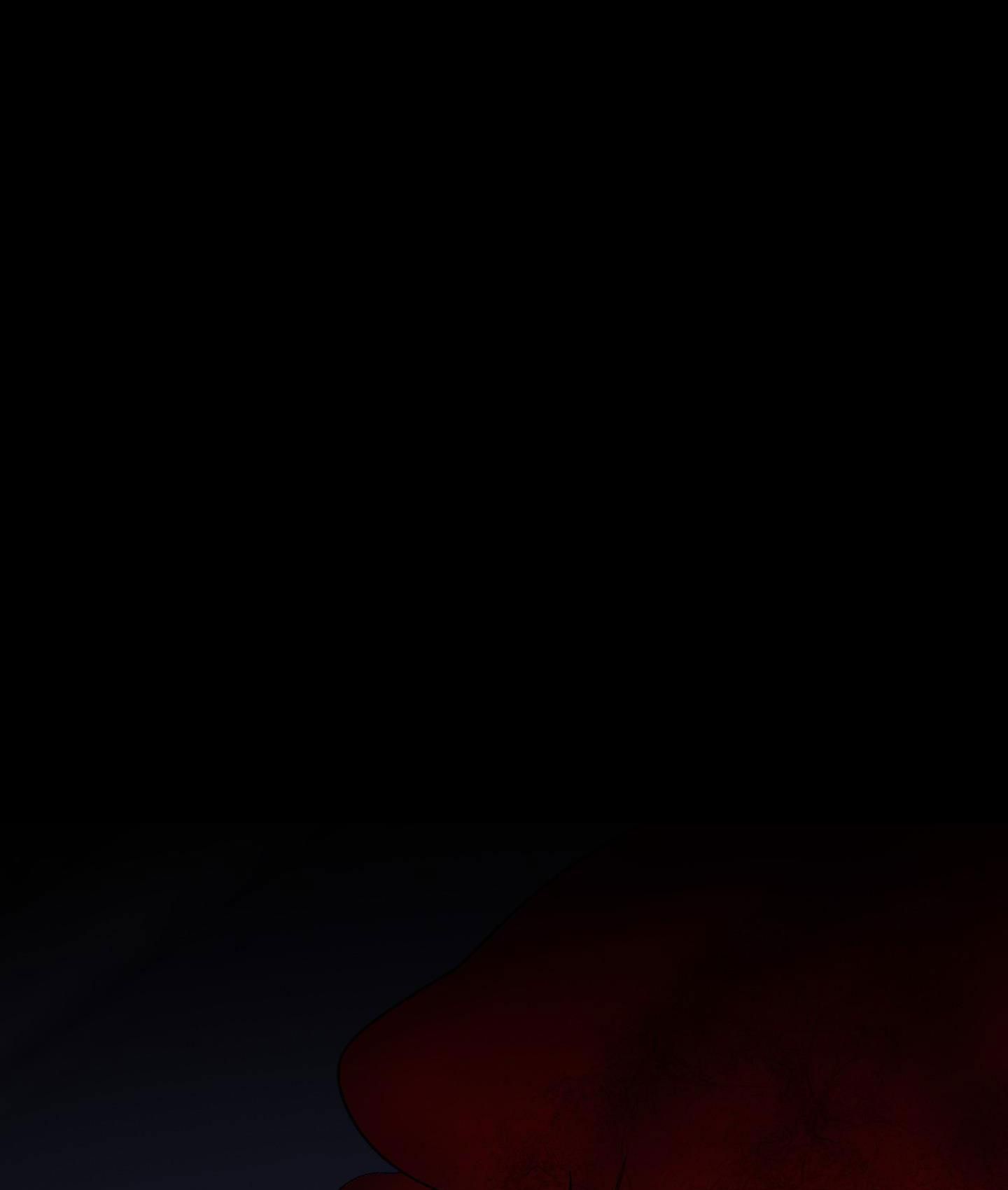 đọc truyện Chuyện Quỷ Môn Quan Chương 100 ảnh 60 tại Thiên Thai Truyện