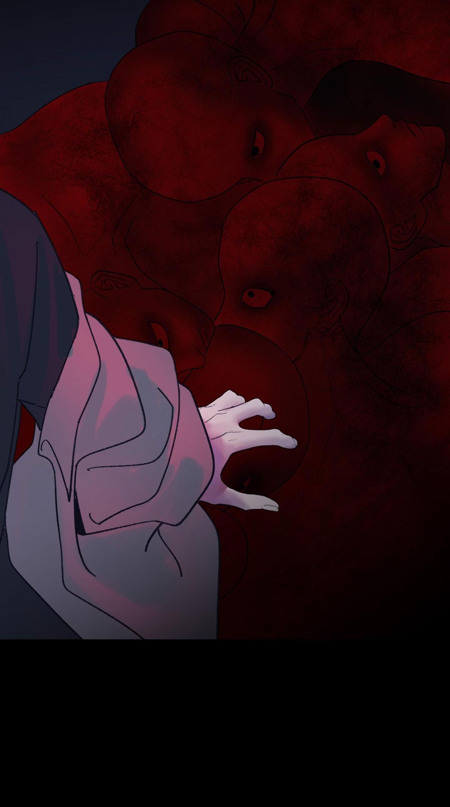 đọc truyện Chuyện Quỷ Môn Quan Chương 100 ảnh 61 tại Thiên Thai Truyện