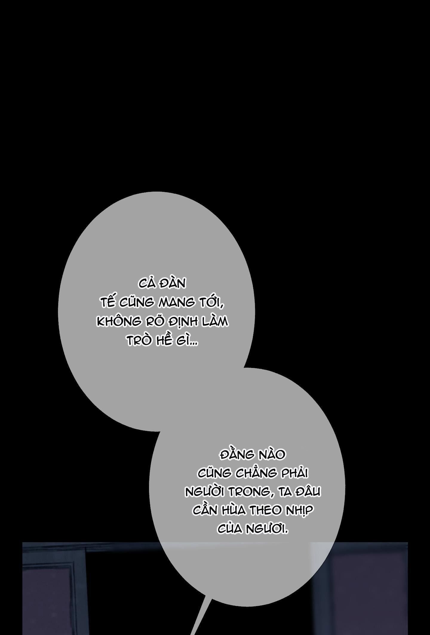 đọc truyện Chuyện Quỷ Môn Quan Chương 100 ảnh 10 tại Thiên Thai Truyện