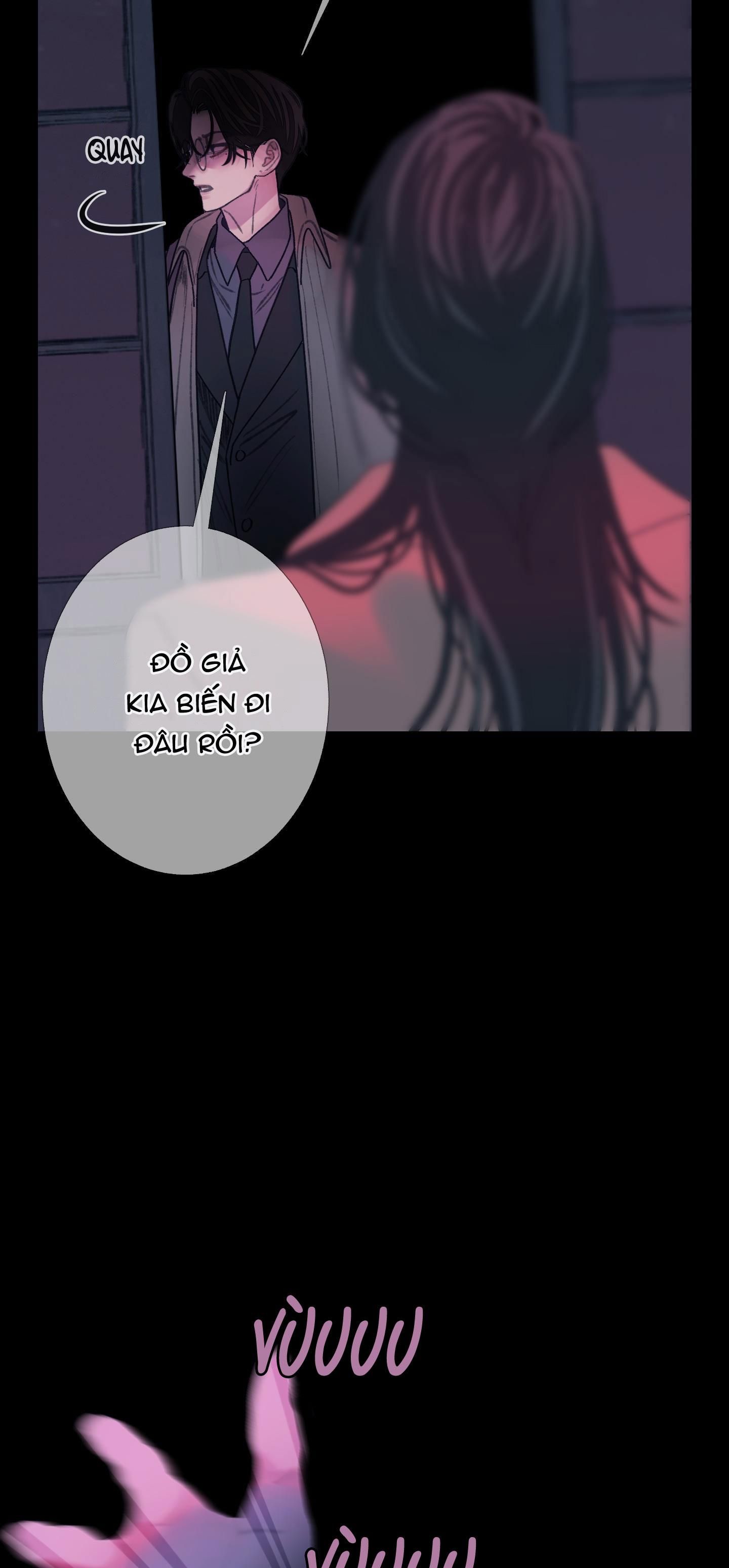 đọc truyện Chuyện Quỷ Môn Quan Chương 100 ảnh 11 tại Thiên Thai Truyện