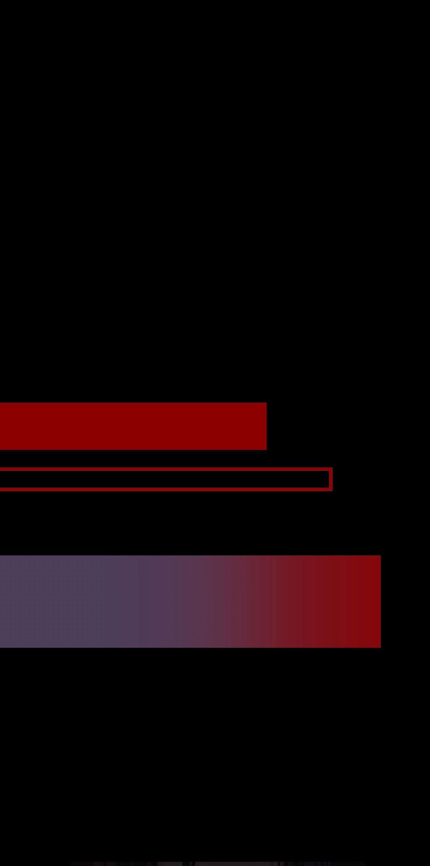 đọc truyện Chuyện Quỷ Môn Quan Chương 101 ảnh 3 tại Thiên Thai Truyện