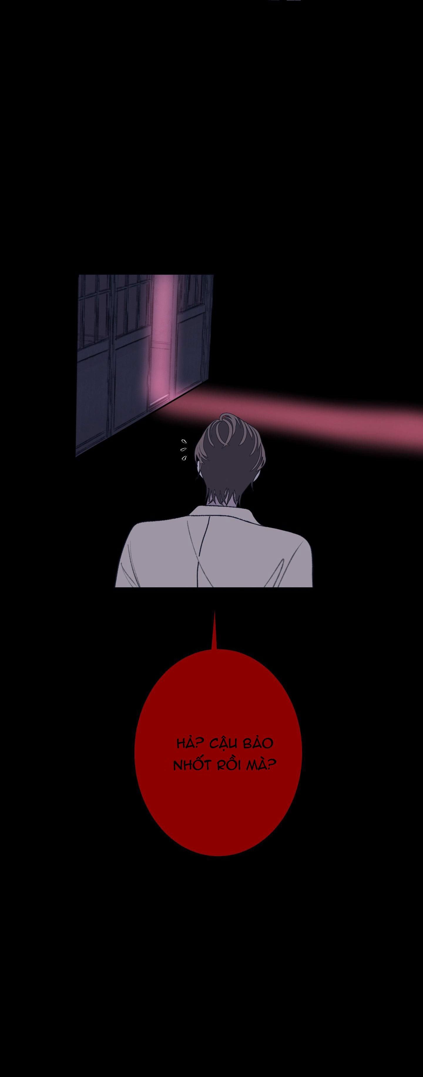 đọc truyện Chuyện Quỷ Môn Quan Chương 101 ảnh 12 tại Thiên Thai Truyện