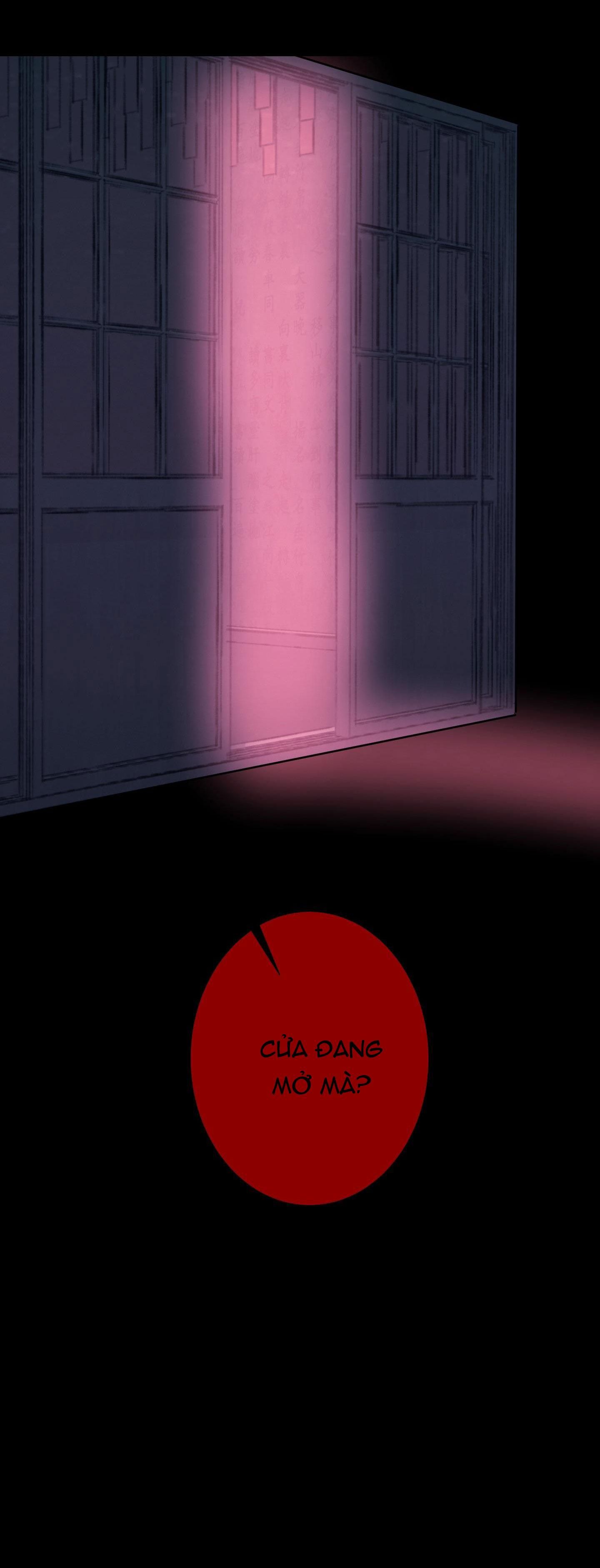 đọc truyện Chuyện Quỷ Môn Quan Chương 101 ảnh 13 tại Thiên Thai Truyện