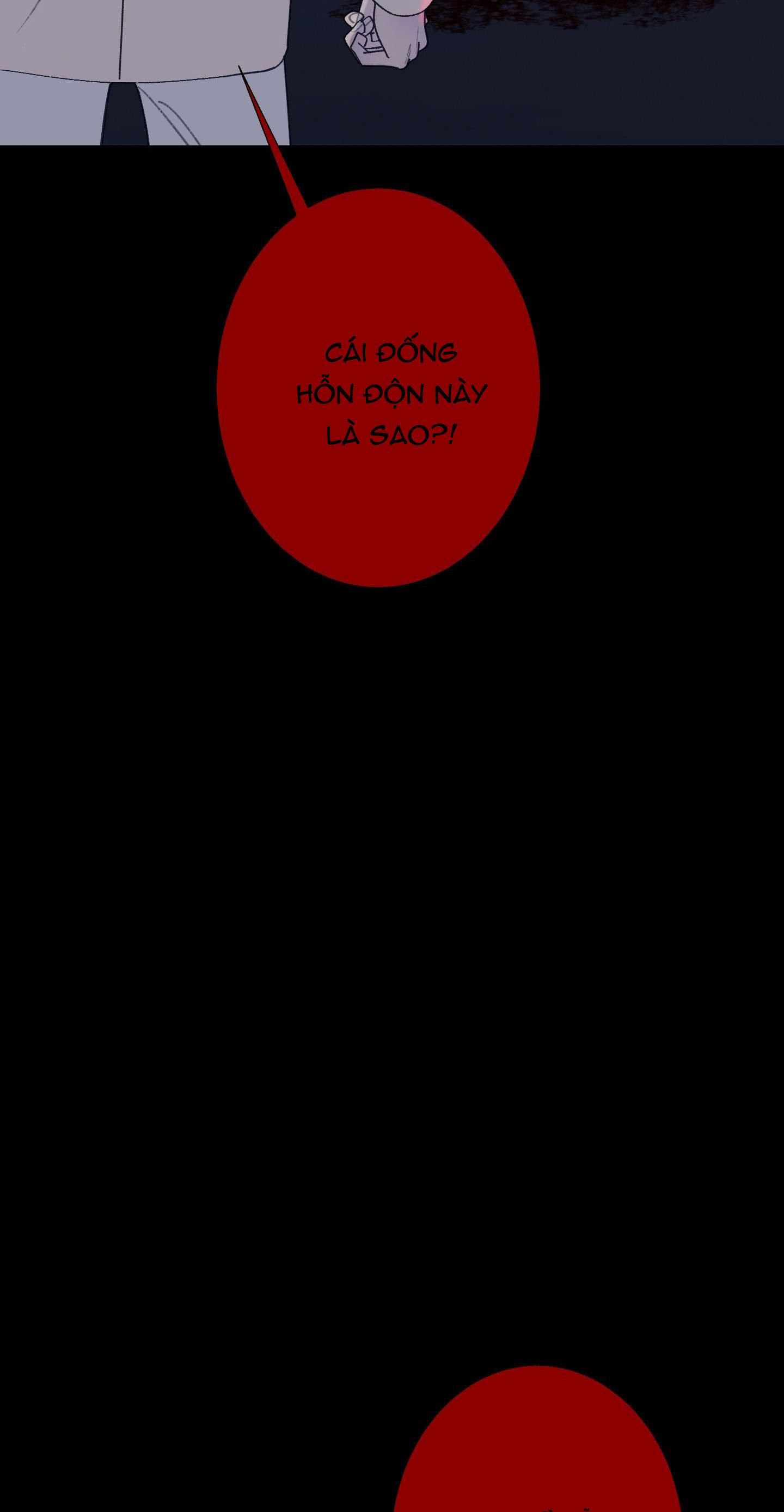 đọc truyện Chuyện Quỷ Môn Quan Chương 101 ảnh 17 tại Thiên Thai Truyện