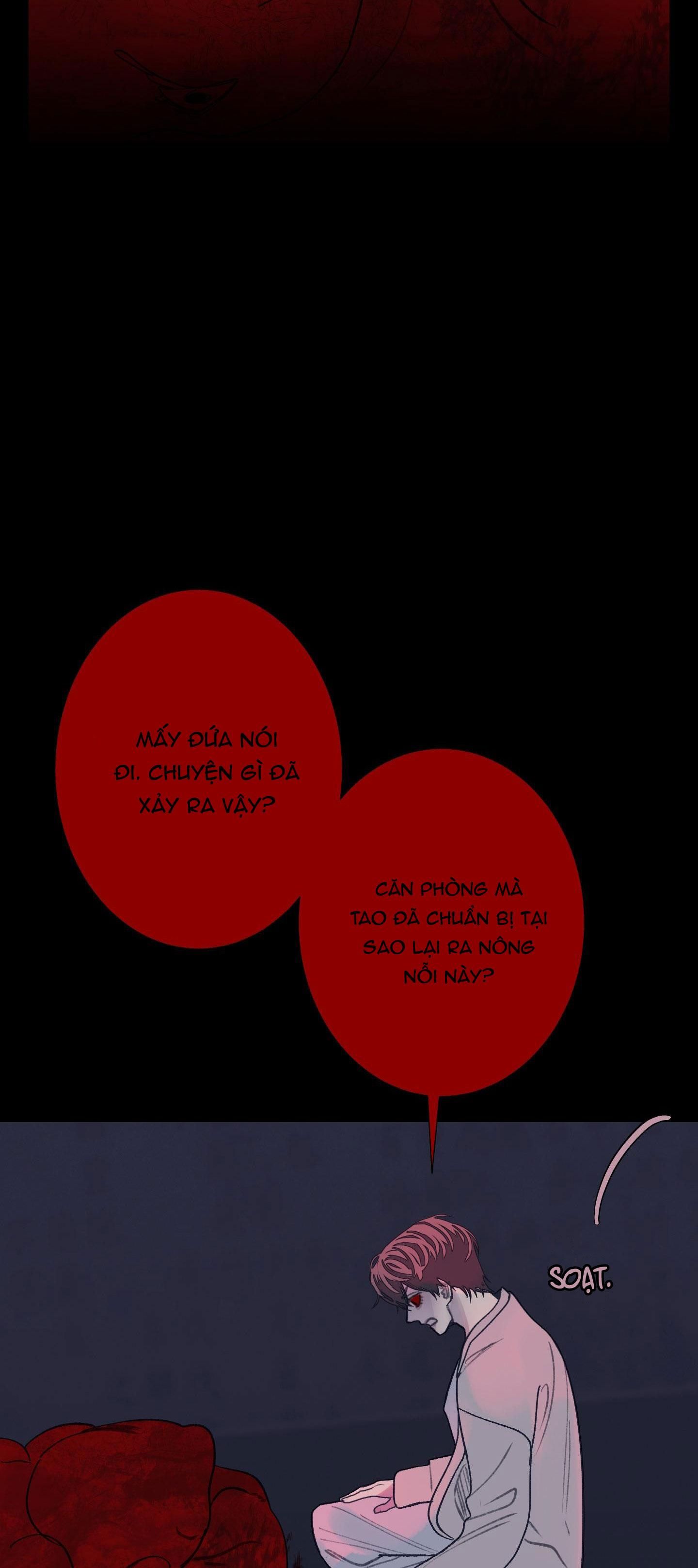 đọc truyện Chuyện Quỷ Môn Quan Chương 101 ảnh 20 tại Thiên Thai Truyện