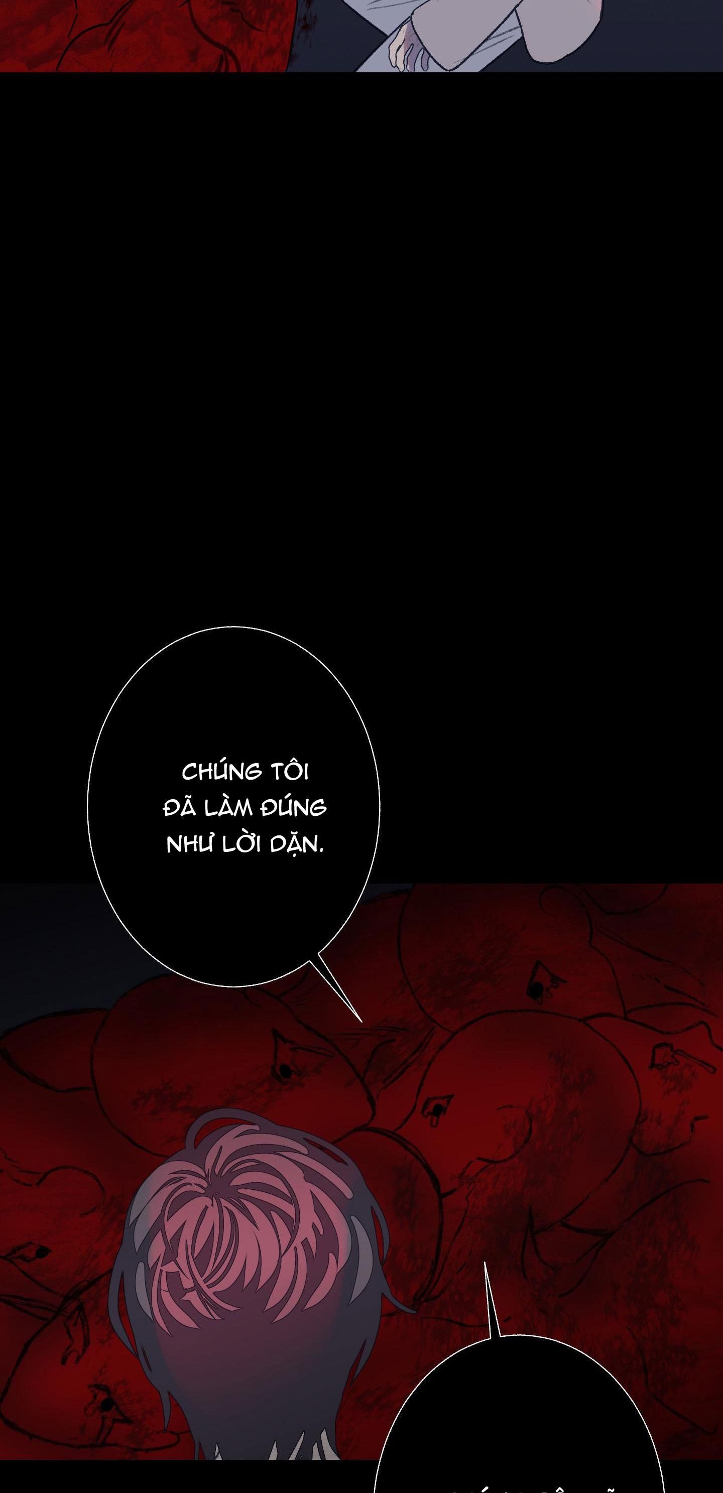 đọc truyện Chuyện Quỷ Môn Quan Chương 101 ảnh 21 tại Thiên Thai Truyện