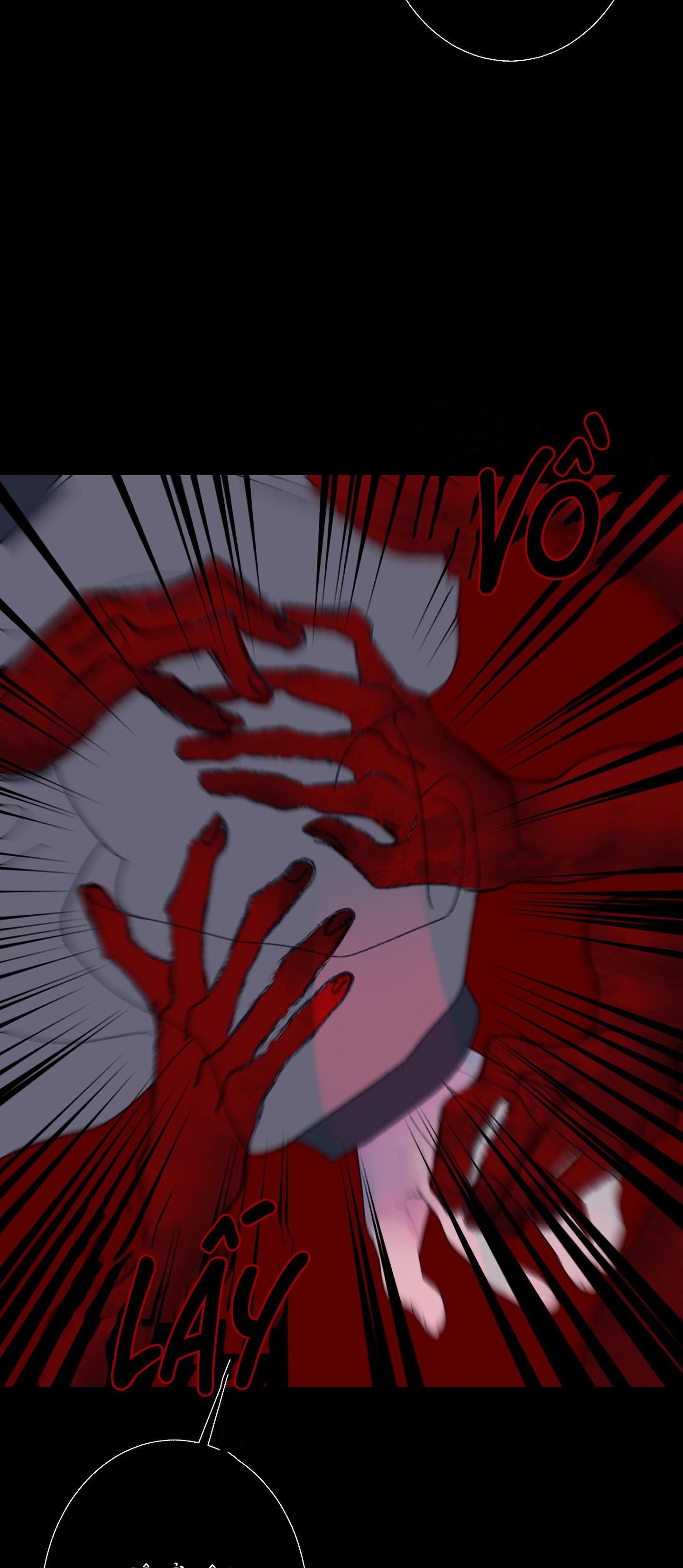 đọc truyện Chuyện Quỷ Môn Quan Chương 101 ảnh 23 tại Thiên Thai Truyện