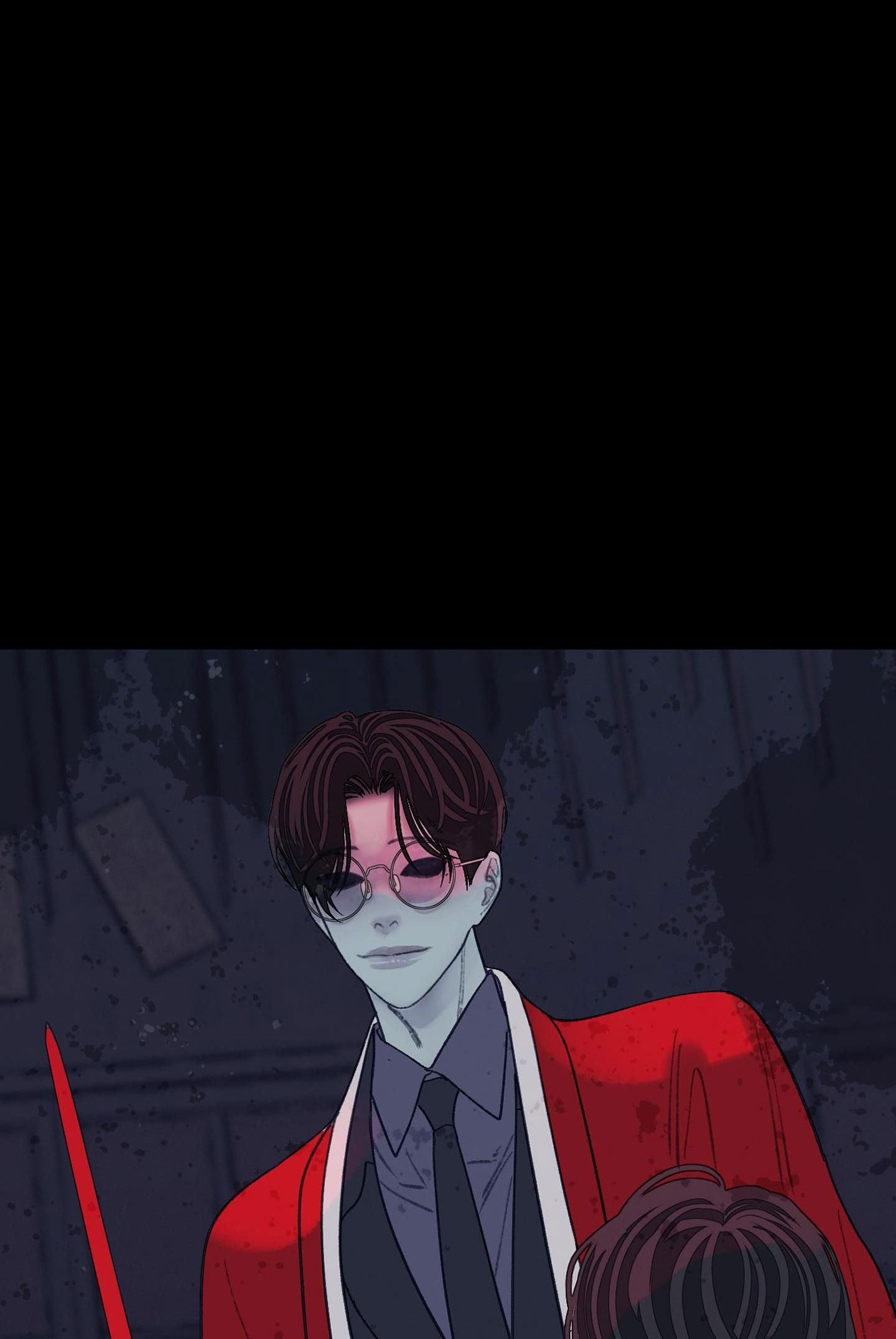 đọc truyện Chuyện Quỷ Môn Quan Chương 101 ảnh 26 tại Thiên Thai Truyện