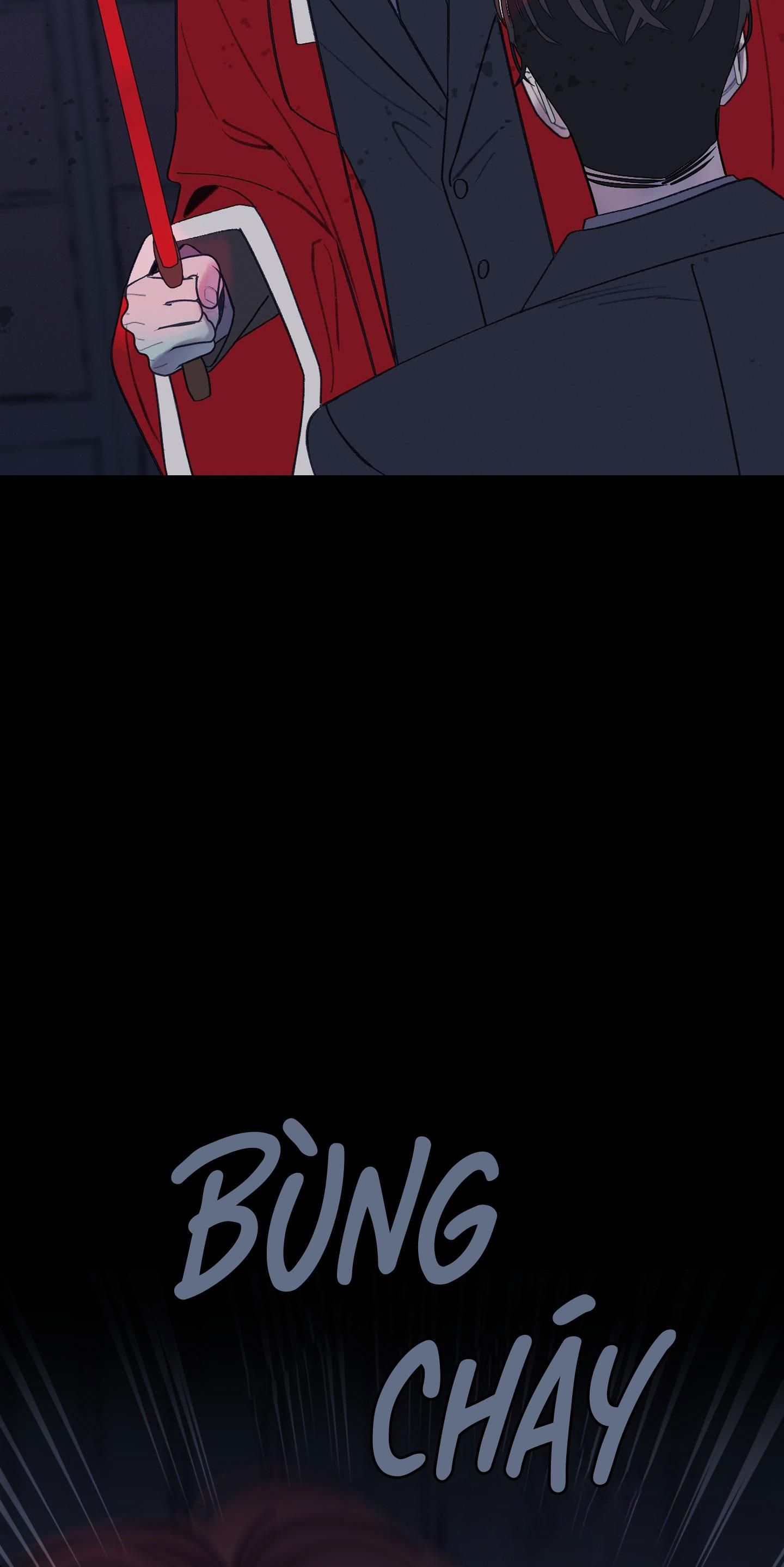 đọc truyện Chuyện Quỷ Môn Quan Chương 101 ảnh 27 tại Thiên Thai Truyện