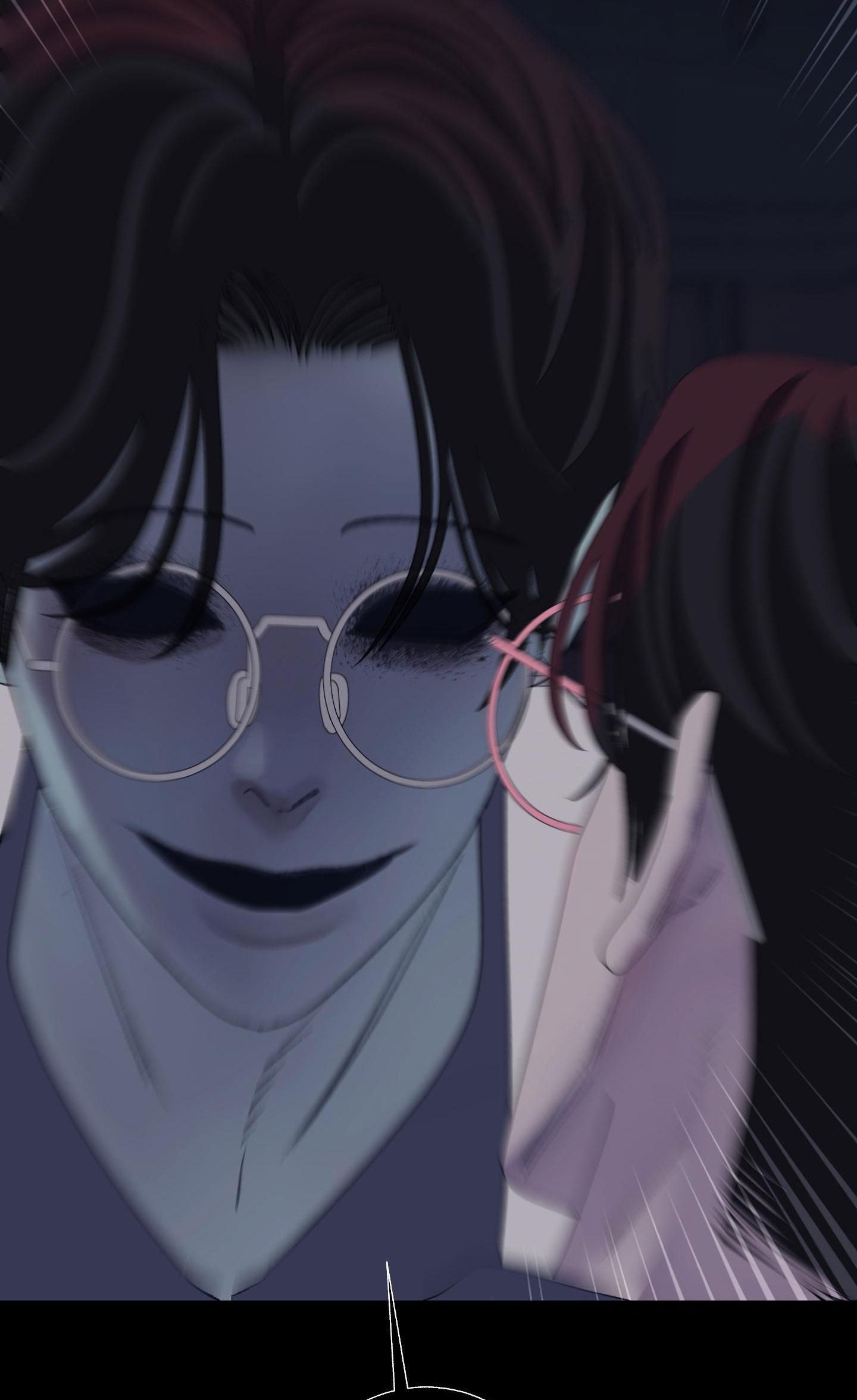 đọc truyện Chuyện Quỷ Môn Quan Chương 101 ảnh 28 tại Thiên Thai Truyện