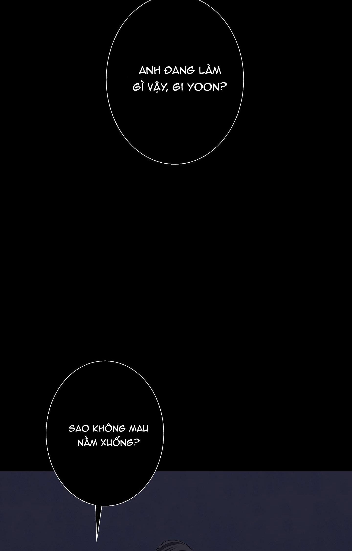 đọc truyện Chuyện Quỷ Môn Quan Chương 101 ảnh 29 tại Thiên Thai Truyện