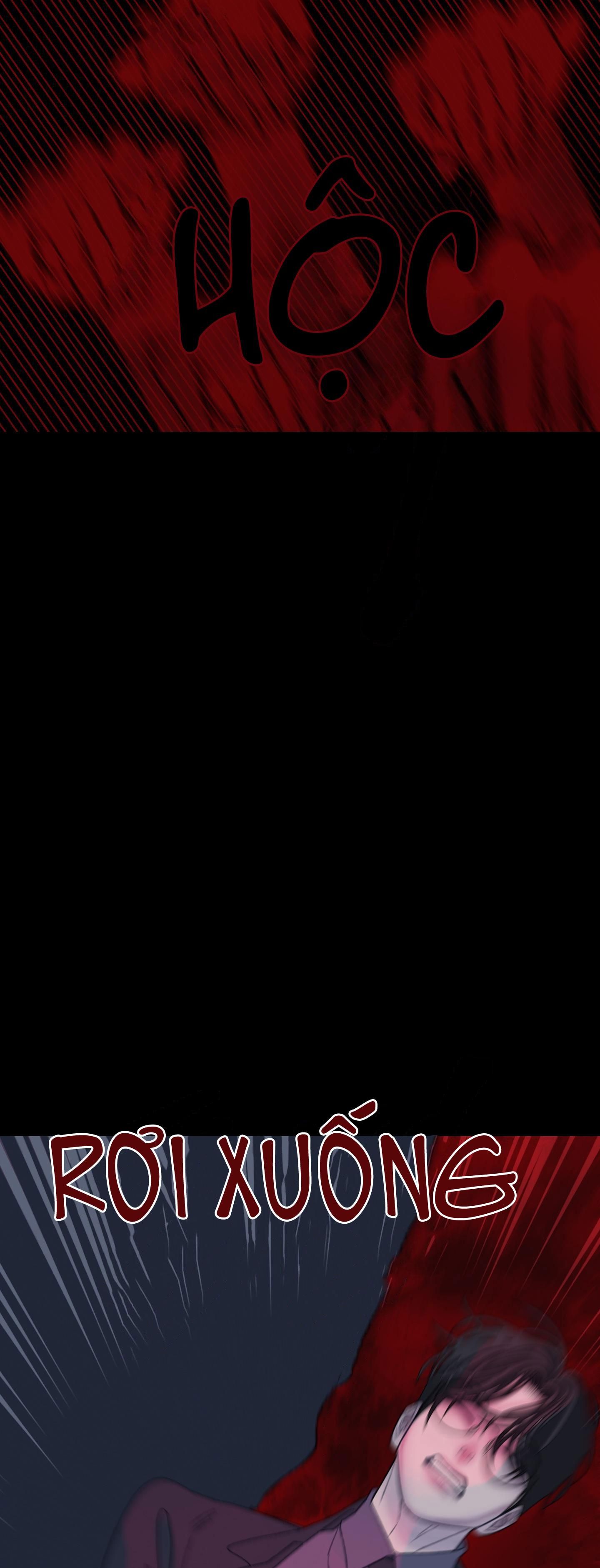 đọc truyện Chuyện Quỷ Môn Quan Chương 101 ảnh 31 tại Thiên Thai Truyện