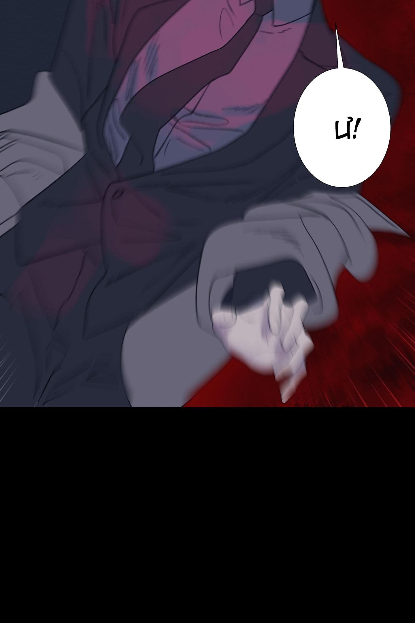 đọc truyện Chuyện Quỷ Môn Quan Chương 101 ảnh 32 tại Thiên Thai Truyện