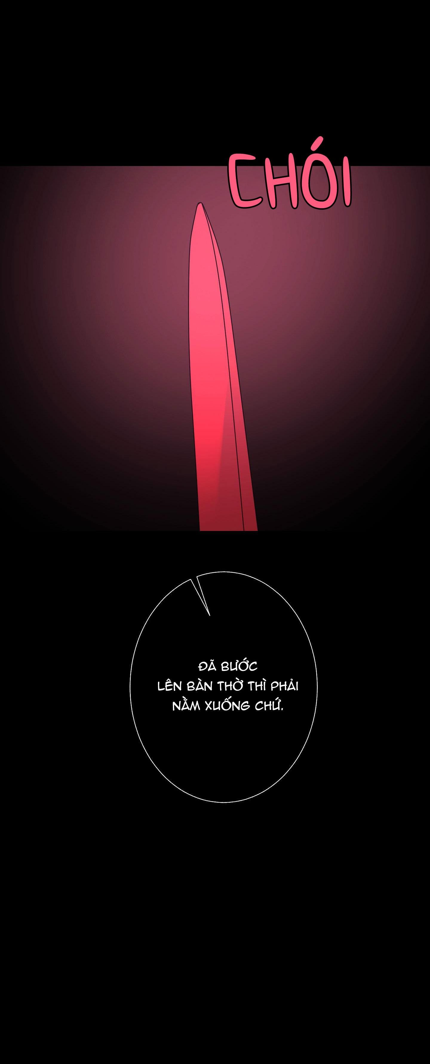 đọc truyện Chuyện Quỷ Môn Quan Chương 101 ảnh 33 tại Thiên Thai Truyện