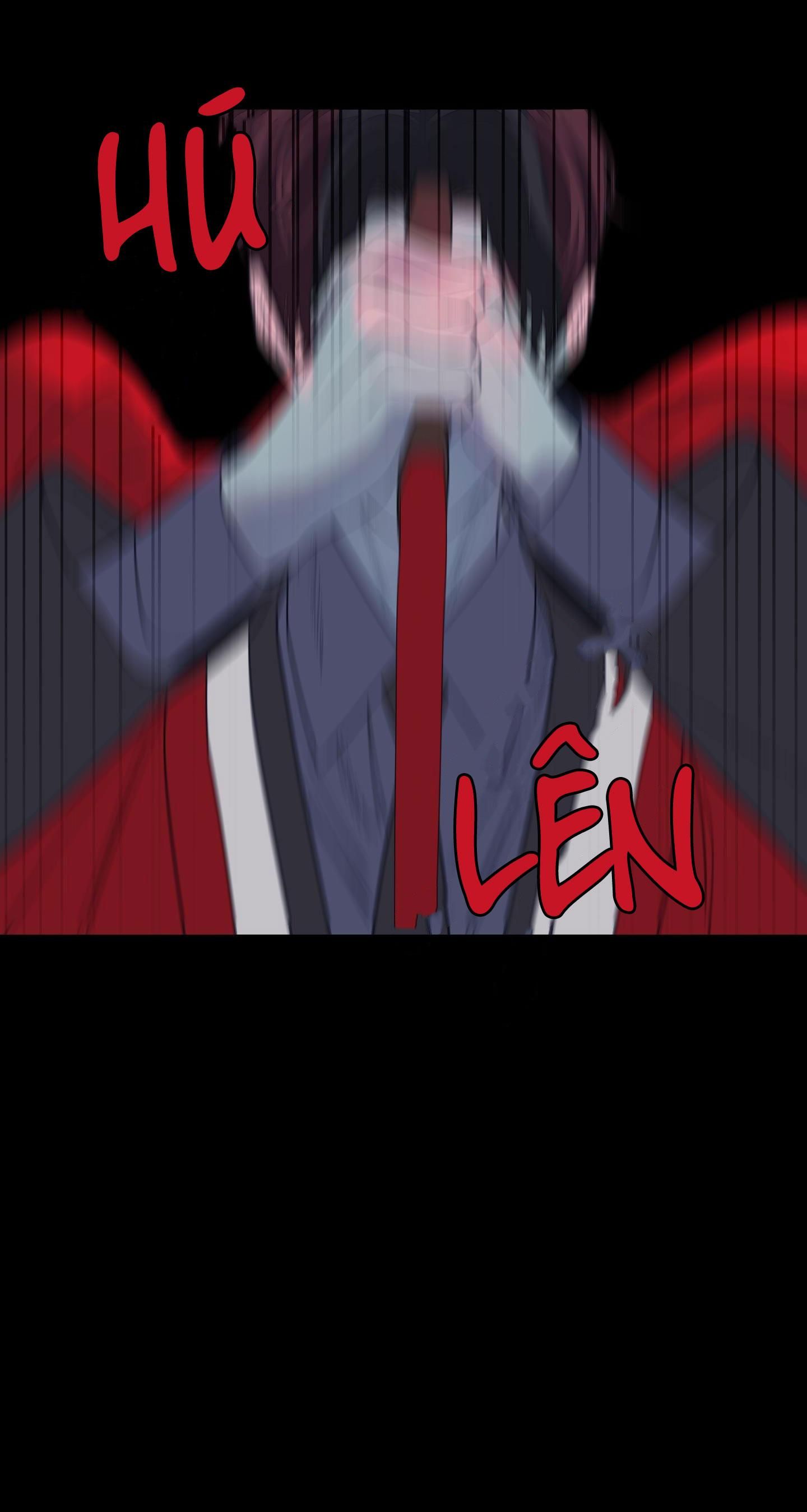 đọc truyện Chuyện Quỷ Môn Quan Chương 101 ảnh 35 tại Thiên Thai Truyện