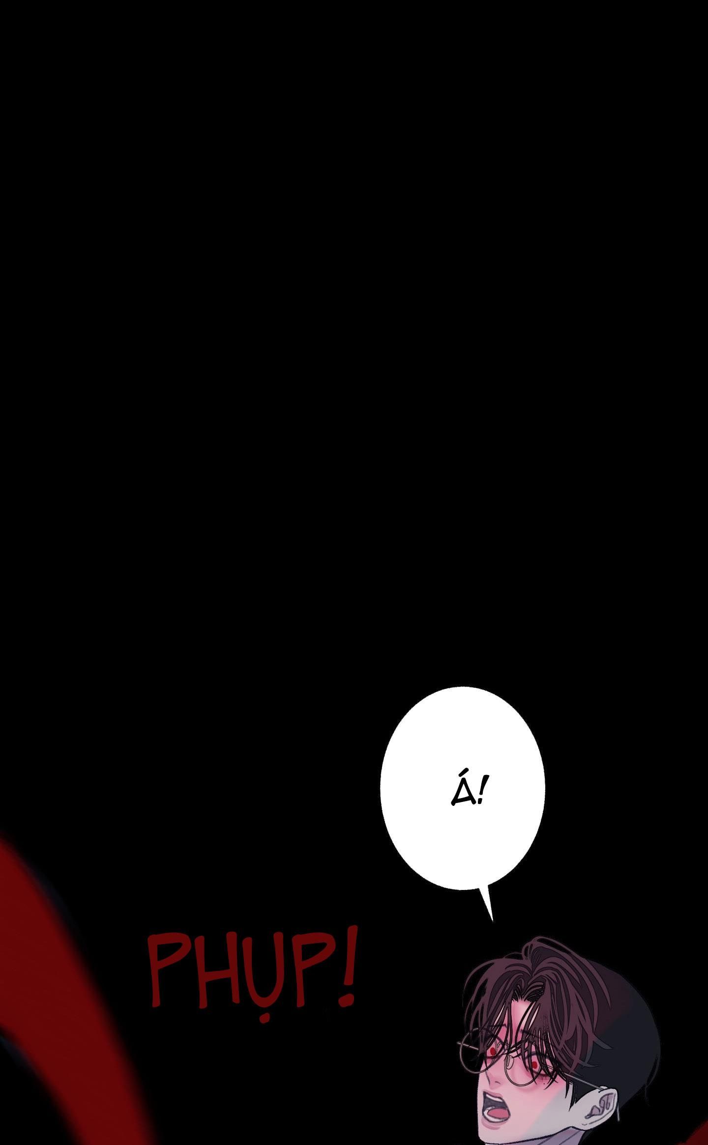 đọc truyện Chuyện Quỷ Môn Quan Chương 101 ảnh 36 tại Thiên Thai Truyện