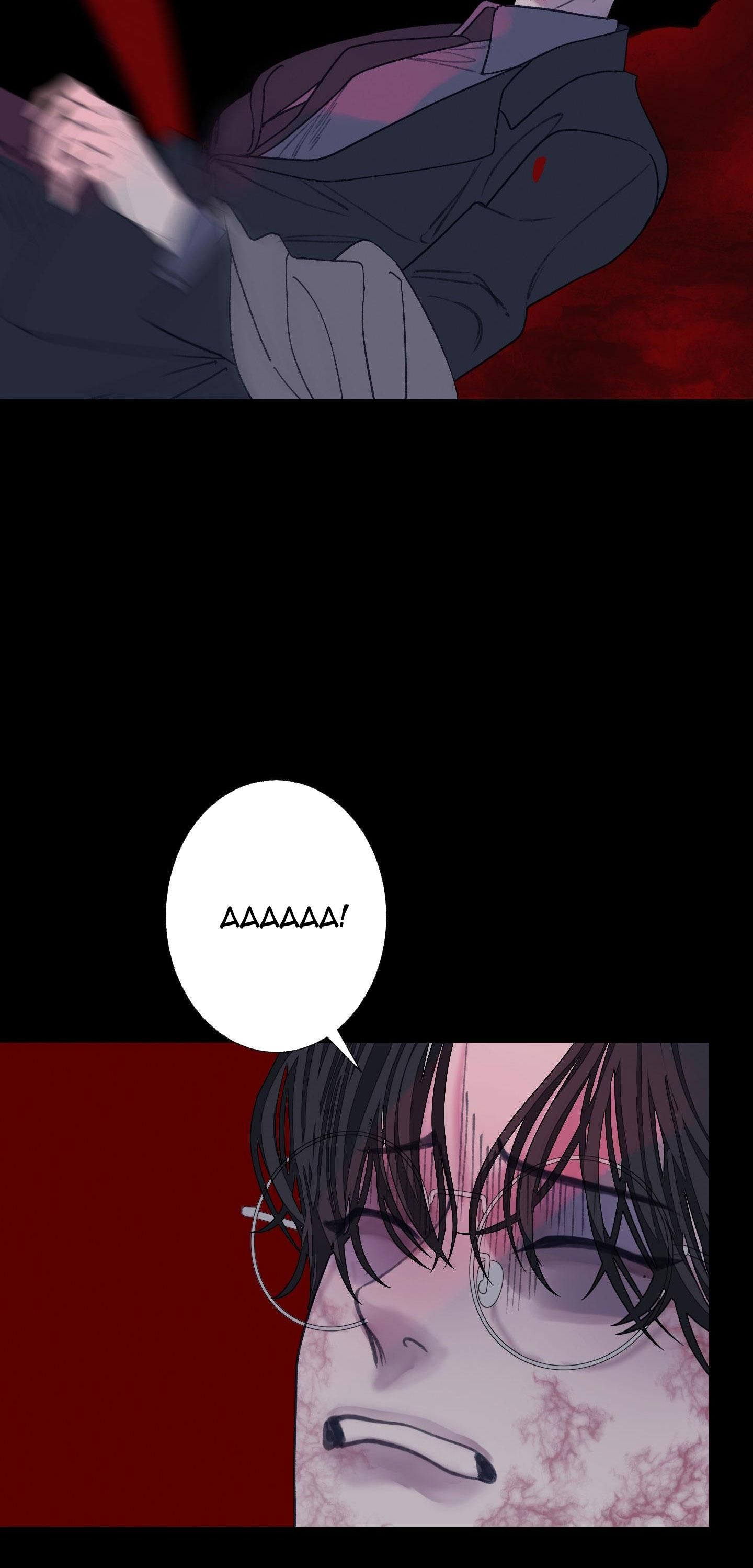 đọc truyện Chuyện Quỷ Môn Quan Chương 101 ảnh 37 tại Thiên Thai Truyện