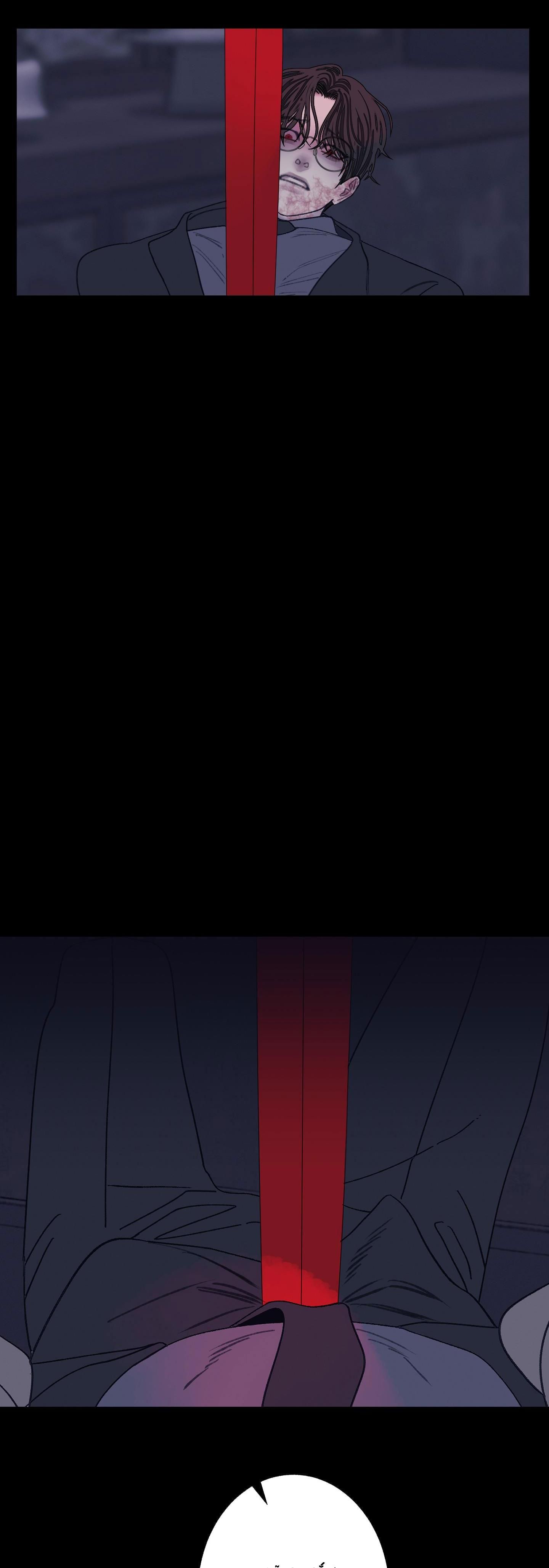 đọc truyện Chuyện Quỷ Môn Quan Chương 101 ảnh 39 tại Thiên Thai Truyện