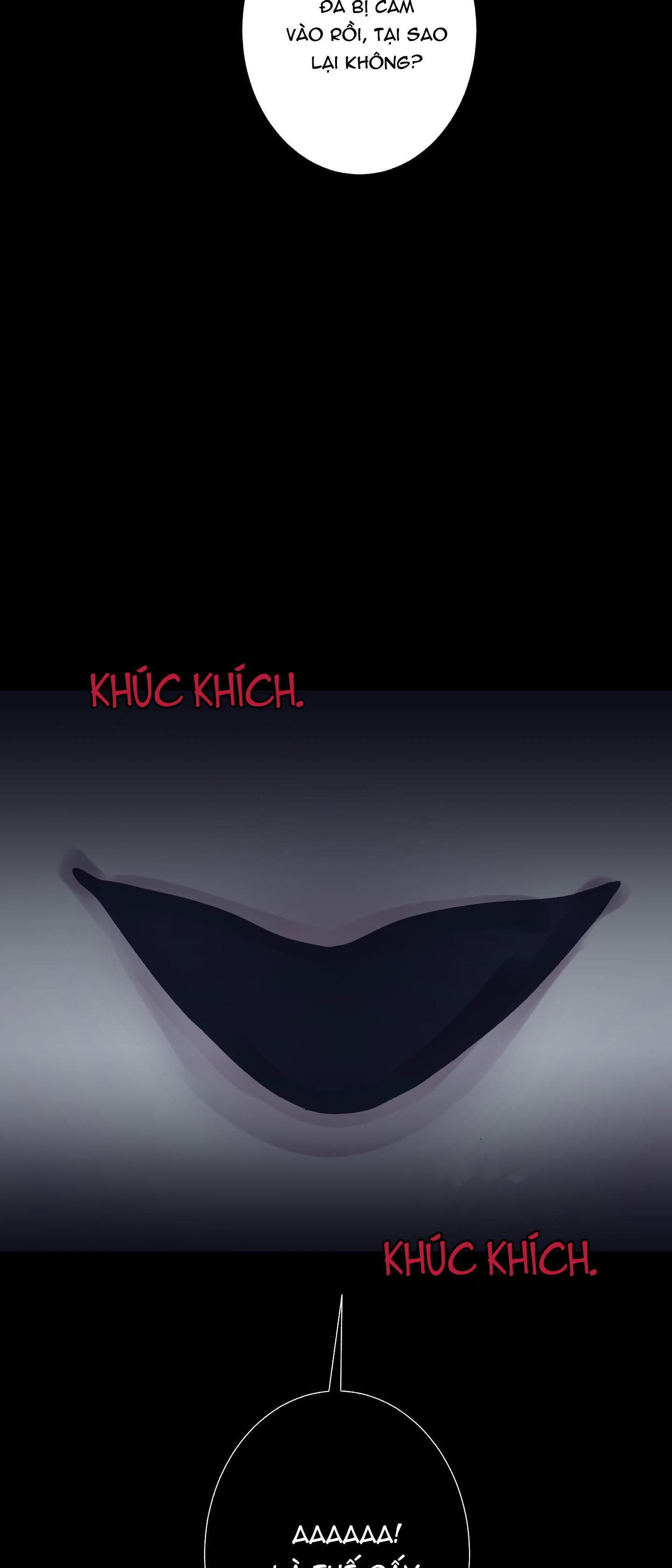 đọc truyện Chuyện Quỷ Môn Quan Chương 101 ảnh 40 tại Thiên Thai Truyện