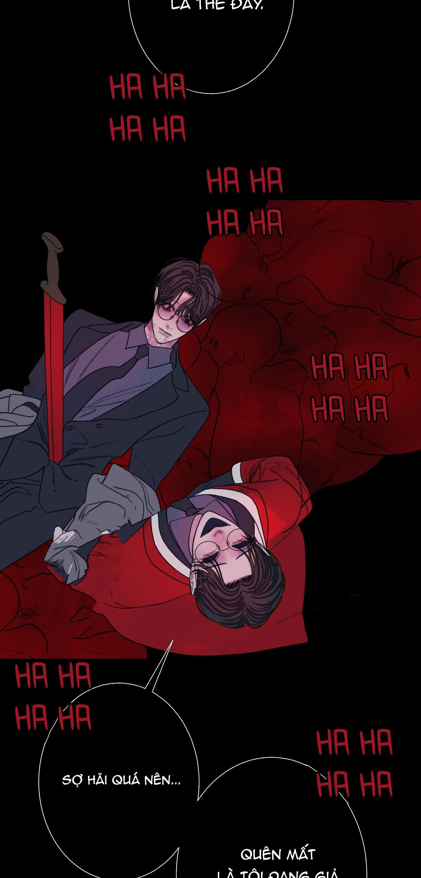 đọc truyện Chuyện Quỷ Môn Quan Chương 101 ảnh 41 tại Thiên Thai Truyện