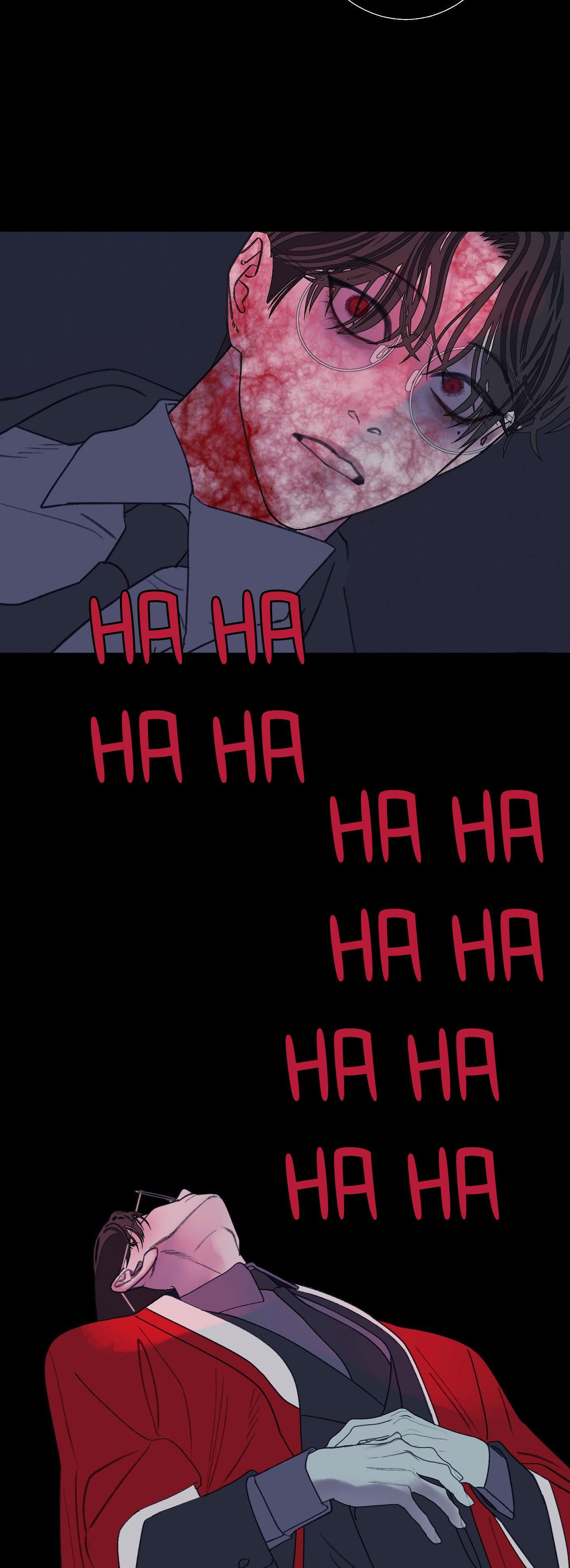 đọc truyện Chuyện Quỷ Môn Quan Chương 101 ảnh 44 tại Thiên Thai Truyện