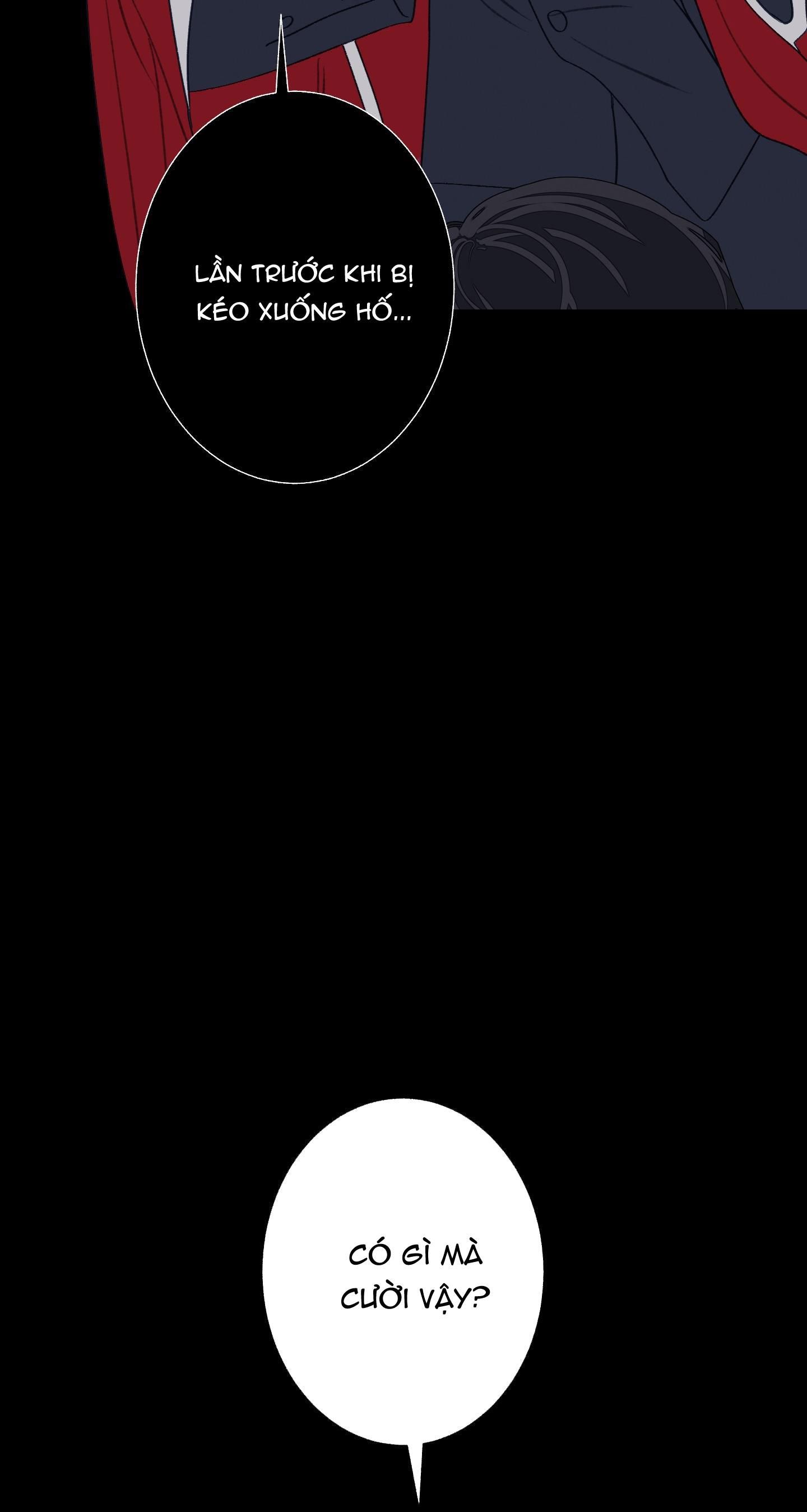 đọc truyện Chuyện Quỷ Môn Quan Chương 101 ảnh 45 tại Thiên Thai Truyện