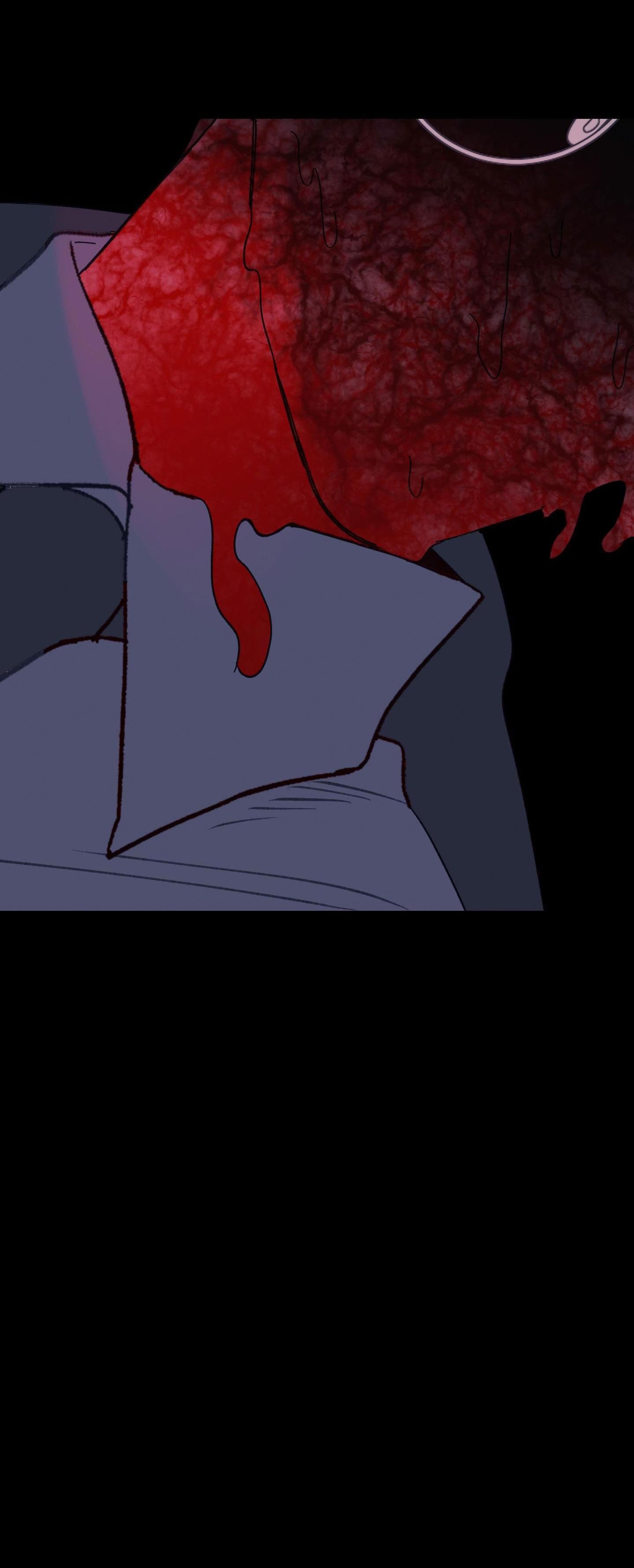 đọc truyện Chuyện Quỷ Môn Quan Chương 101 ảnh 46 tại Thiên Thai Truyện