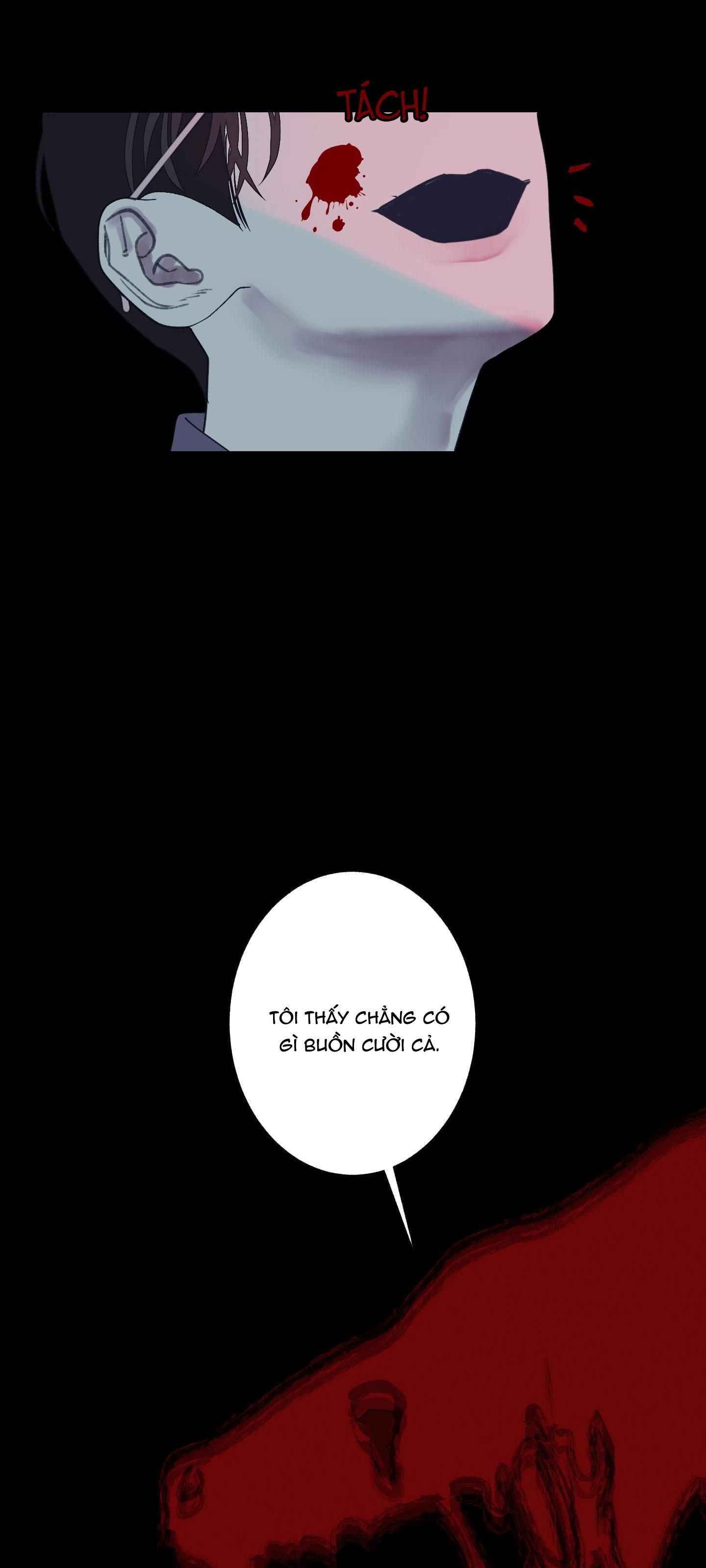 đọc truyện Chuyện Quỷ Môn Quan Chương 101 ảnh 47 tại Thiên Thai Truyện