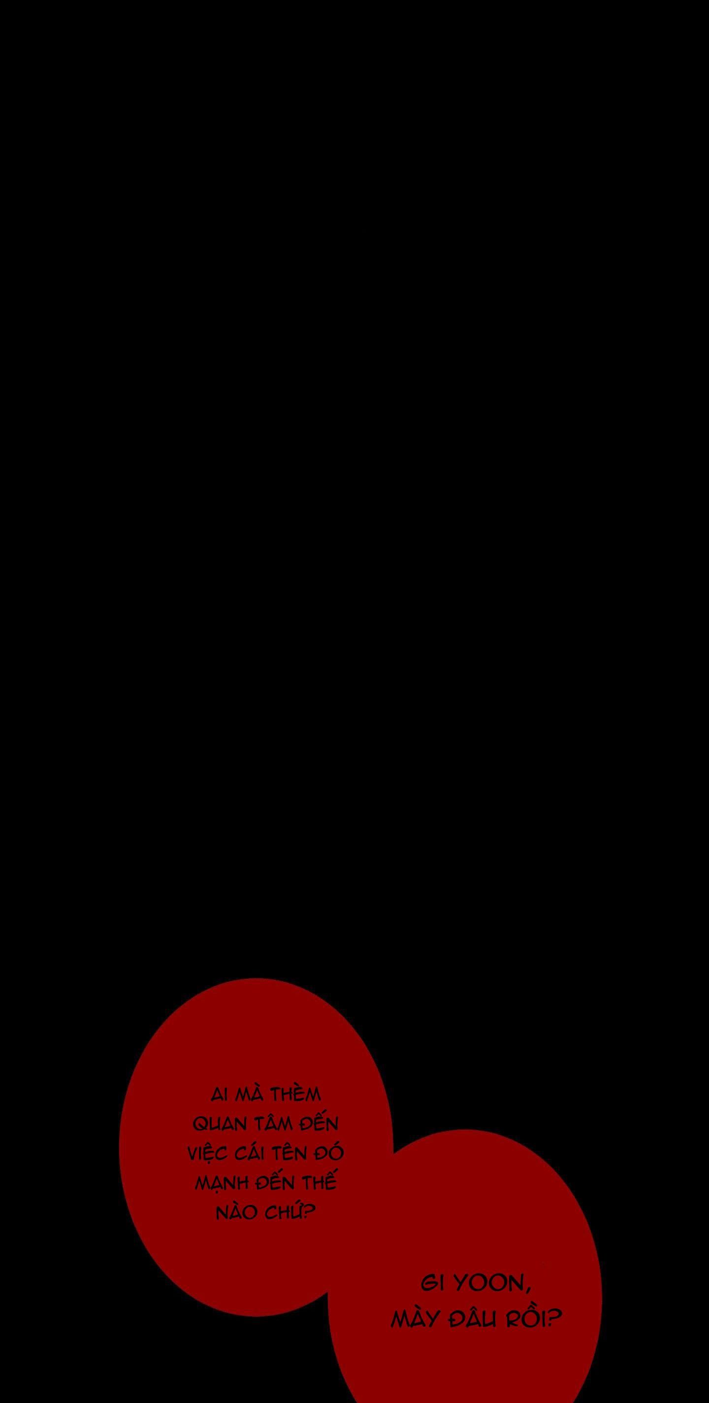 đọc truyện Chuyện Quỷ Môn Quan Chương 101 ảnh 50 tại Thiên Thai Truyện