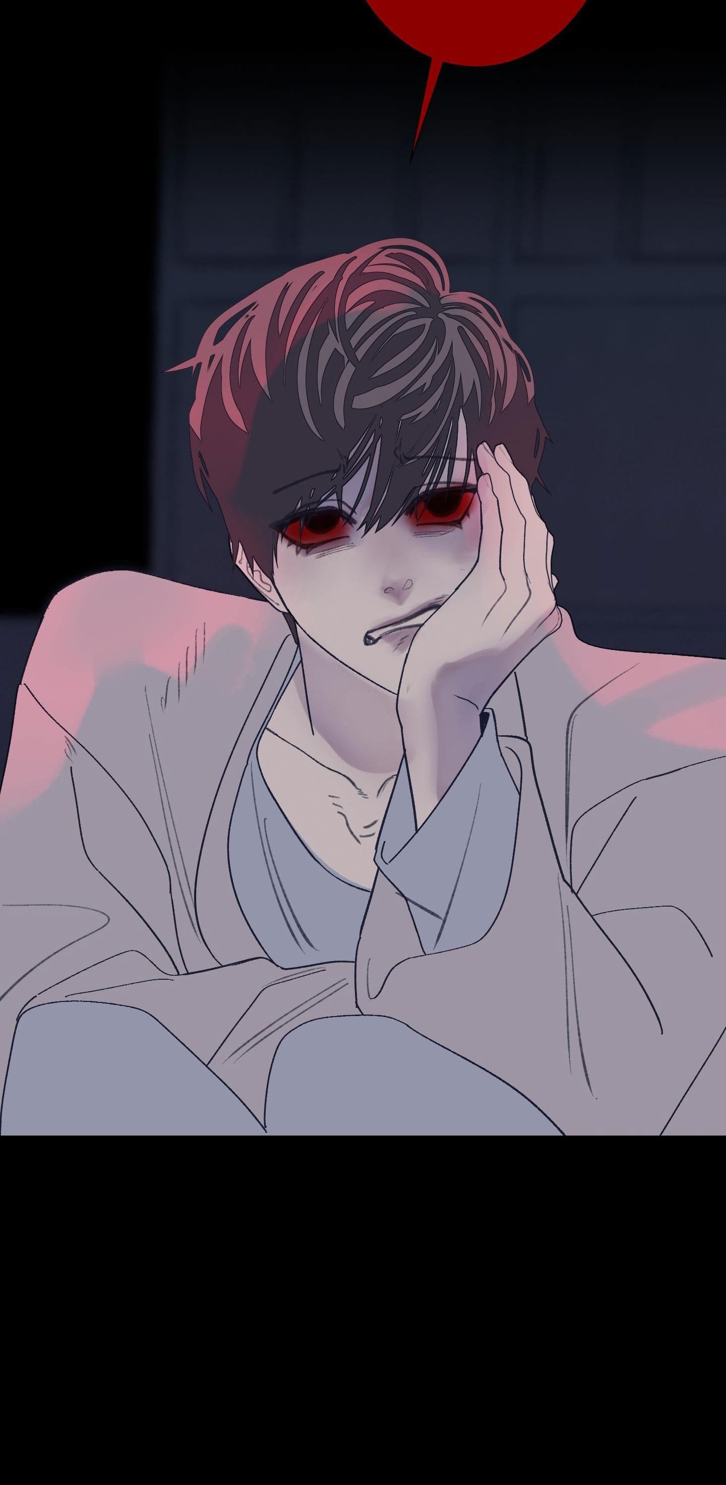 đọc truyện Chuyện Quỷ Môn Quan Chương 101 ảnh 51 tại Thiên Thai Truyện