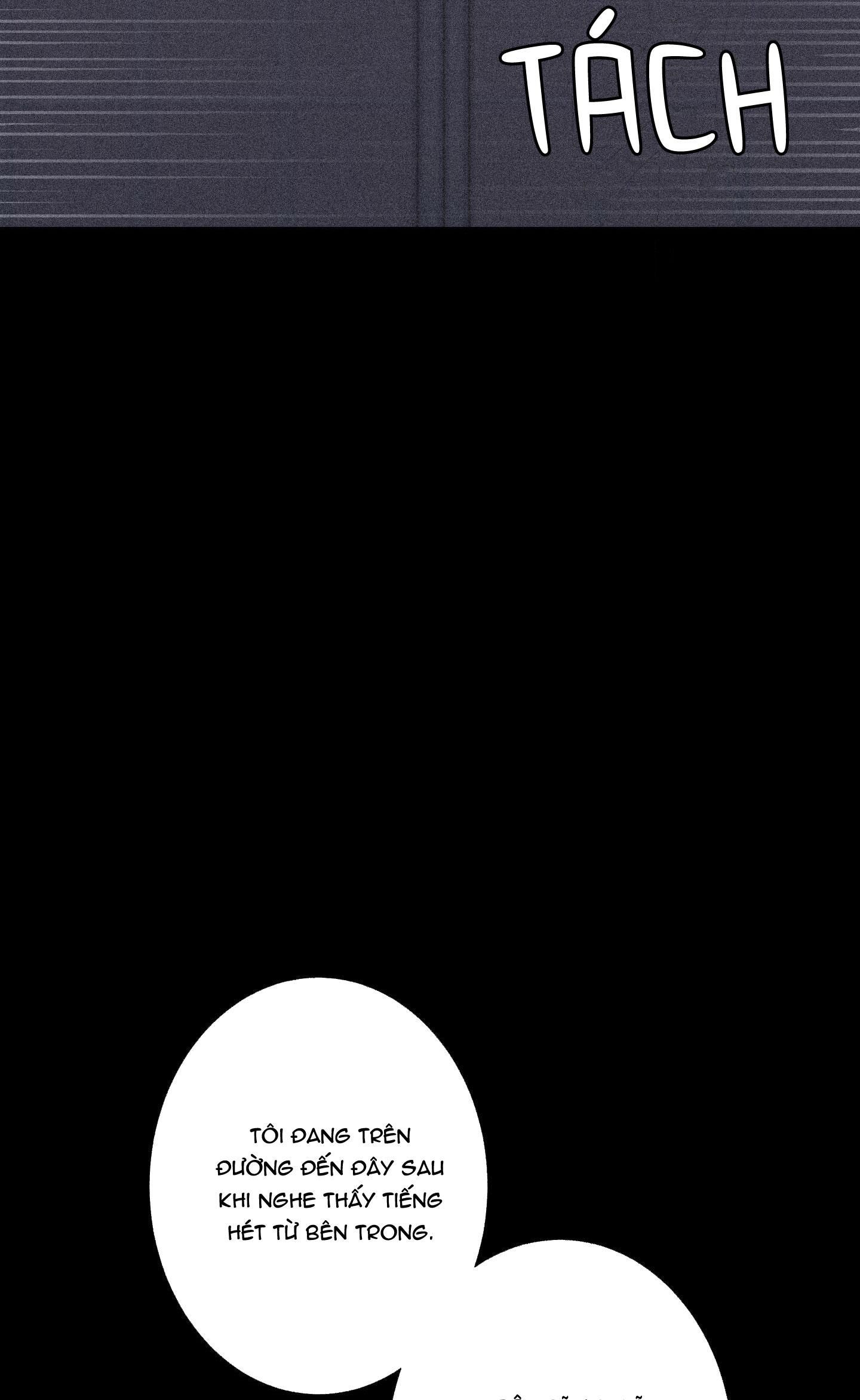 đọc truyện Chuyện Quỷ Môn Quan Chương 101 ảnh 7 tại Thiên Thai Truyện