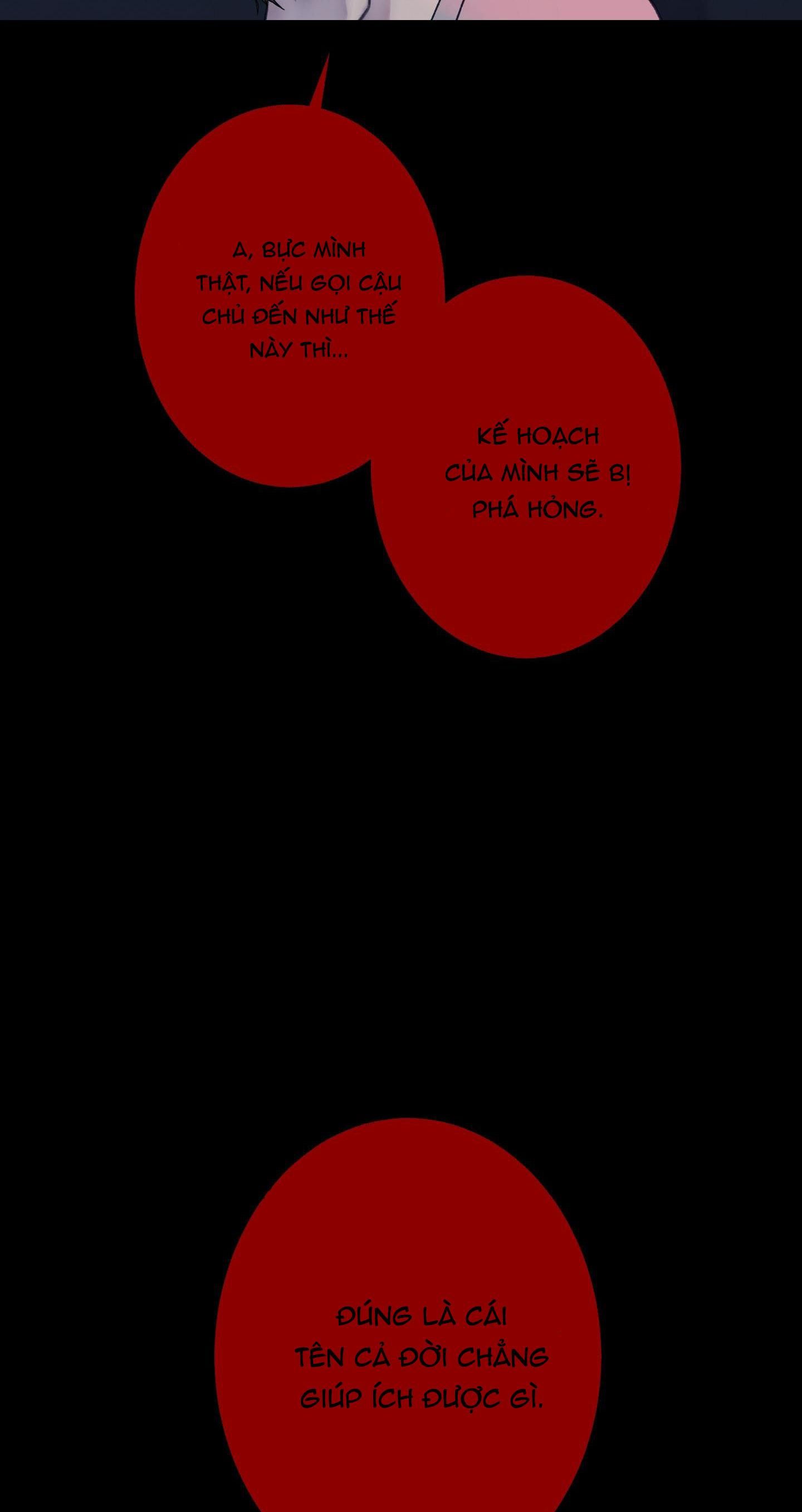 đọc truyện Chuyện Quỷ Môn Quan Chương 101 ảnh 55 tại Thiên Thai Truyện